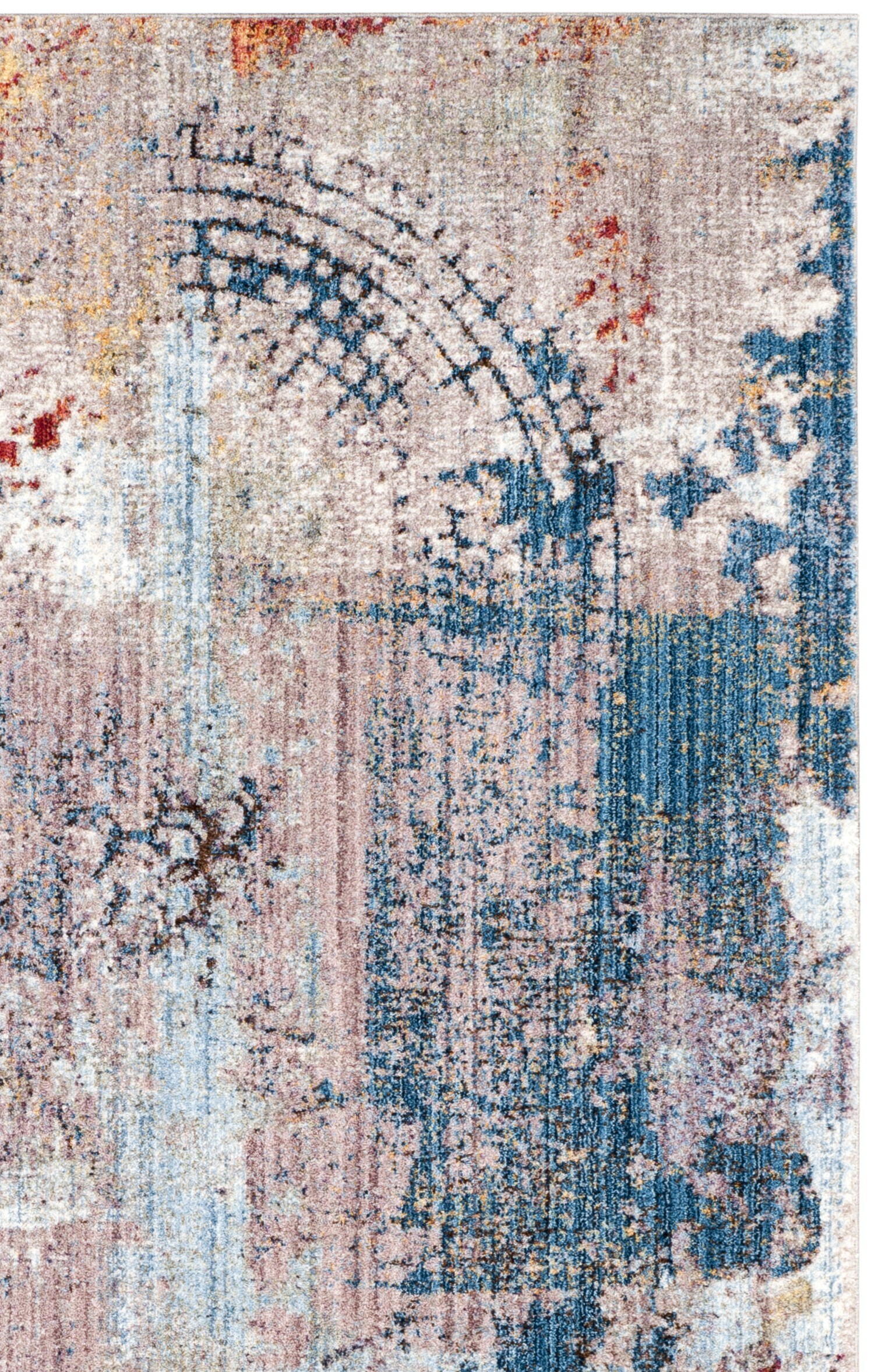 Safavieh MNY658E-4 rugs - View #5