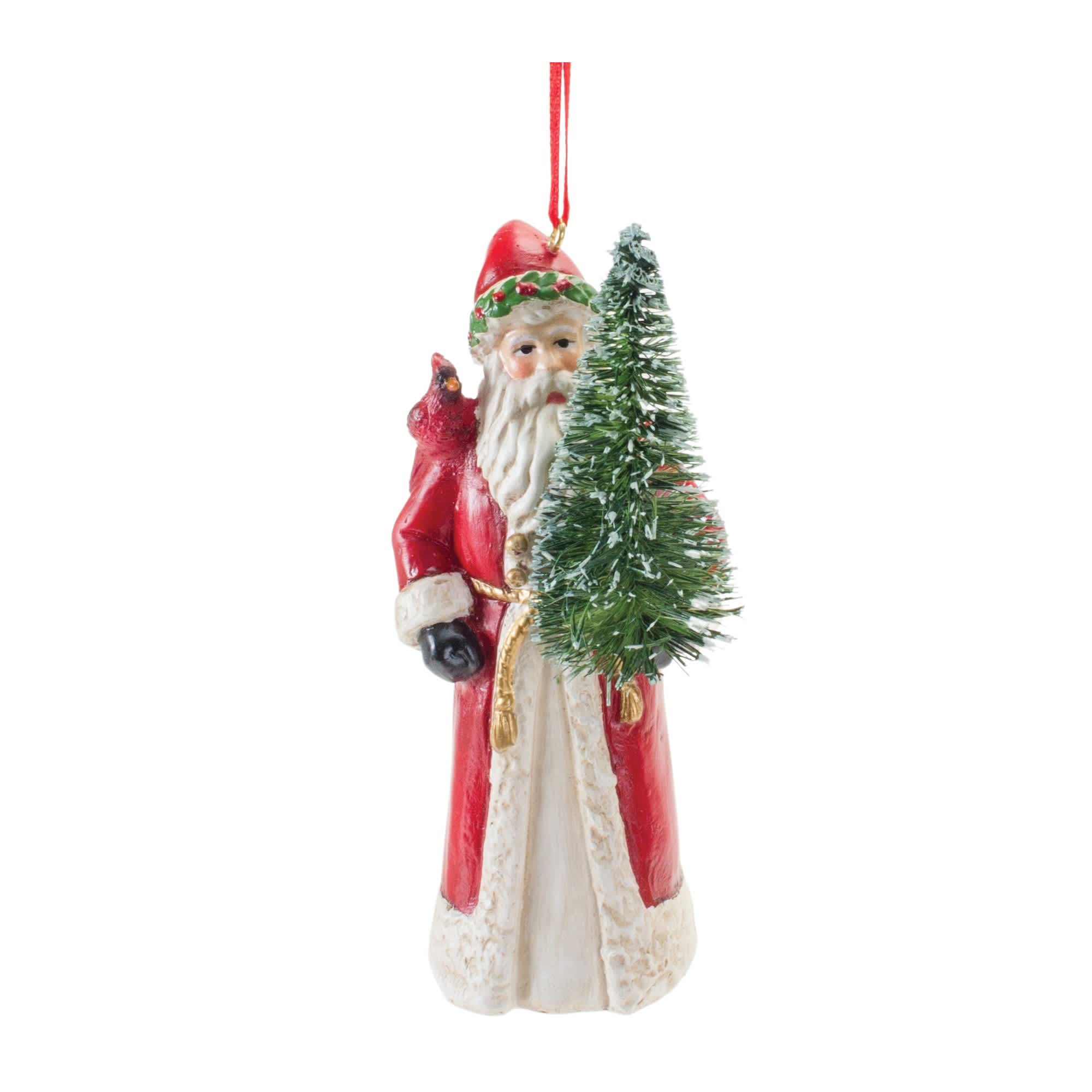 Melrose International 87661DS m060040 - View #4