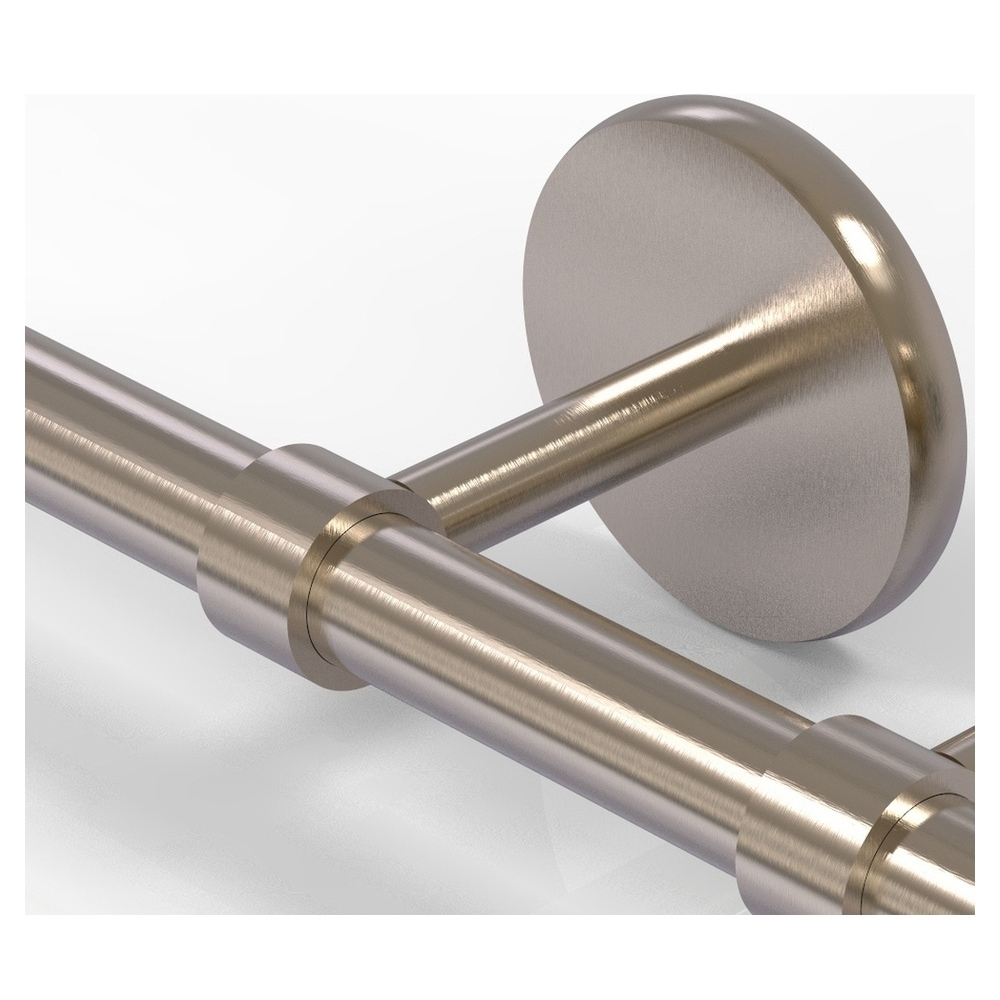 Allied Brass P1000-24-2-PEW d060360 - View #2