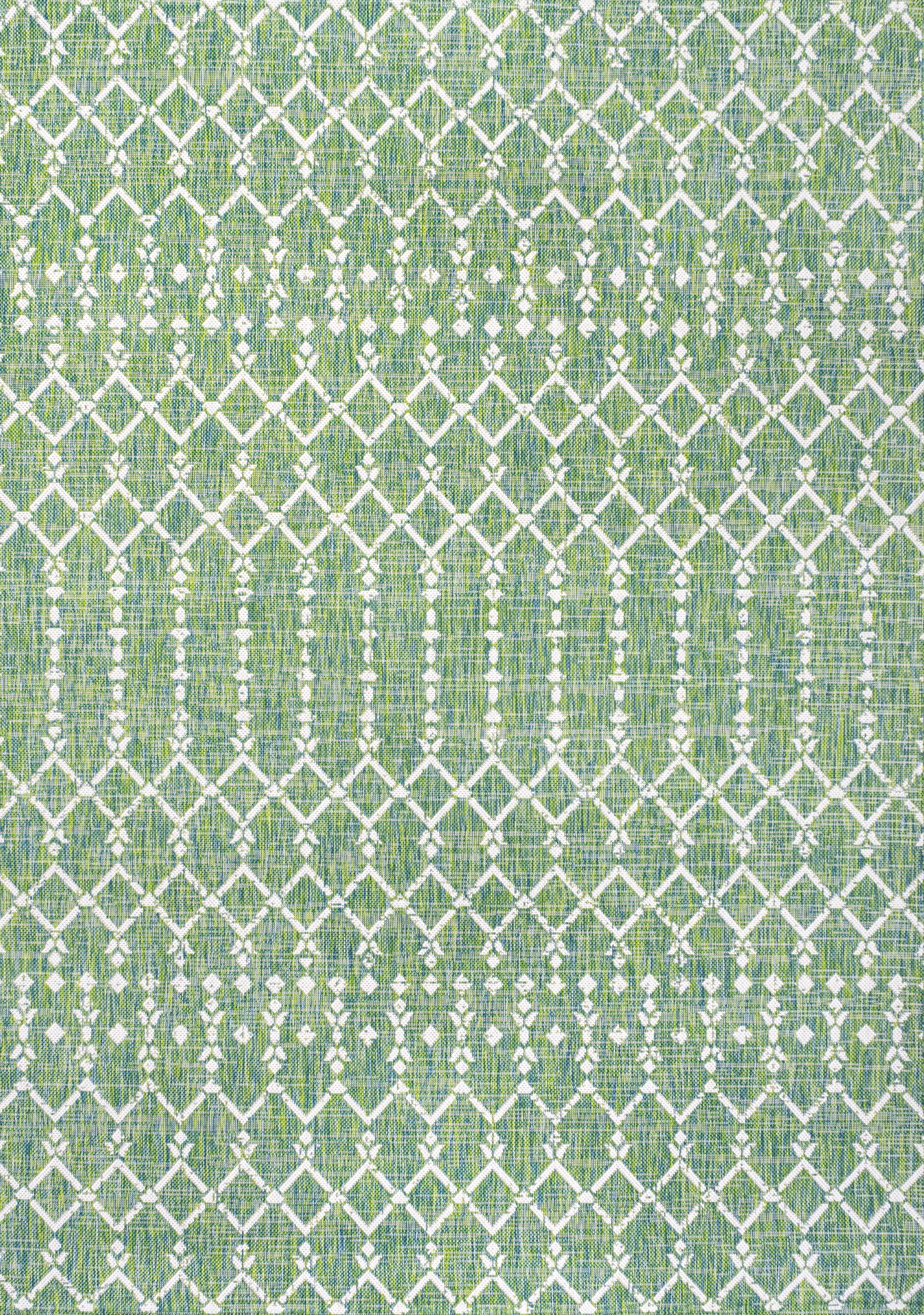JONATHAN  Y SMB108L-4 rugs - View #10
