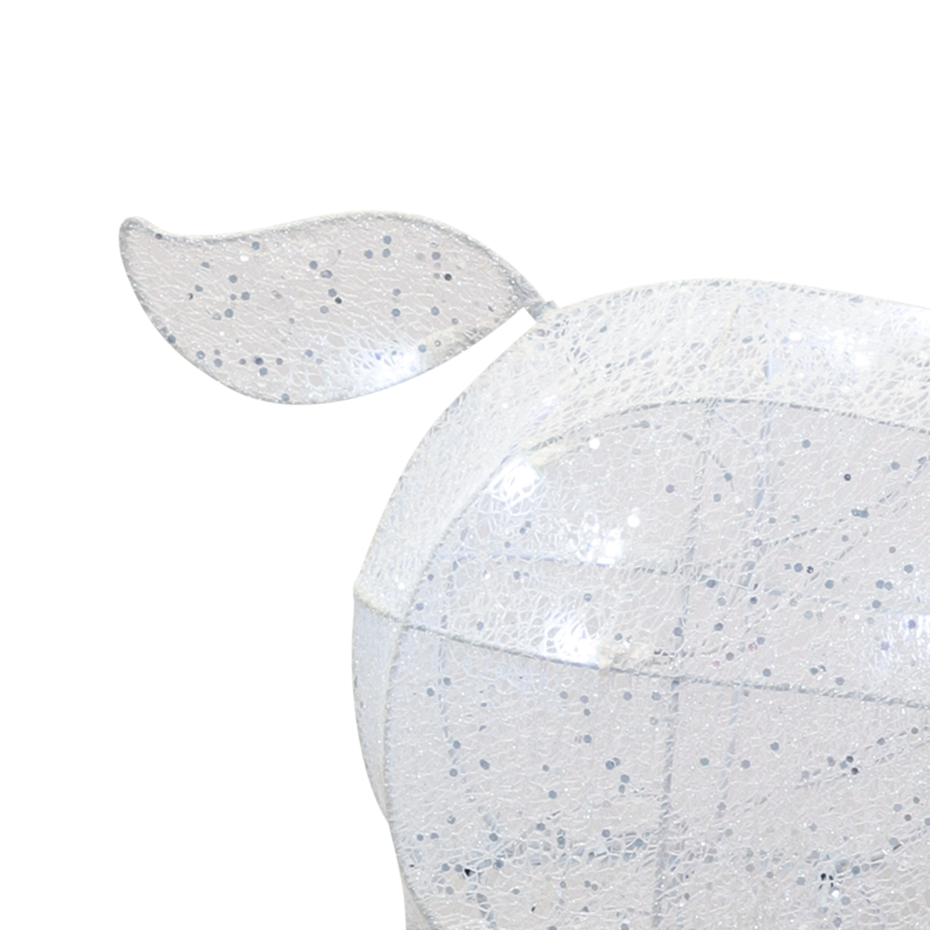 Holiday Living LW25-YD38R5 Outdoor-Christmas-Decor - View #6