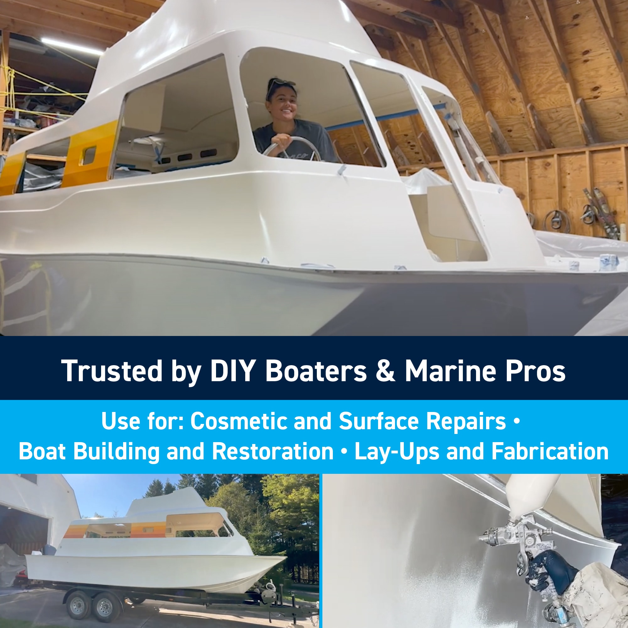 TotalBoat 488420 Marine-Paint - View #3