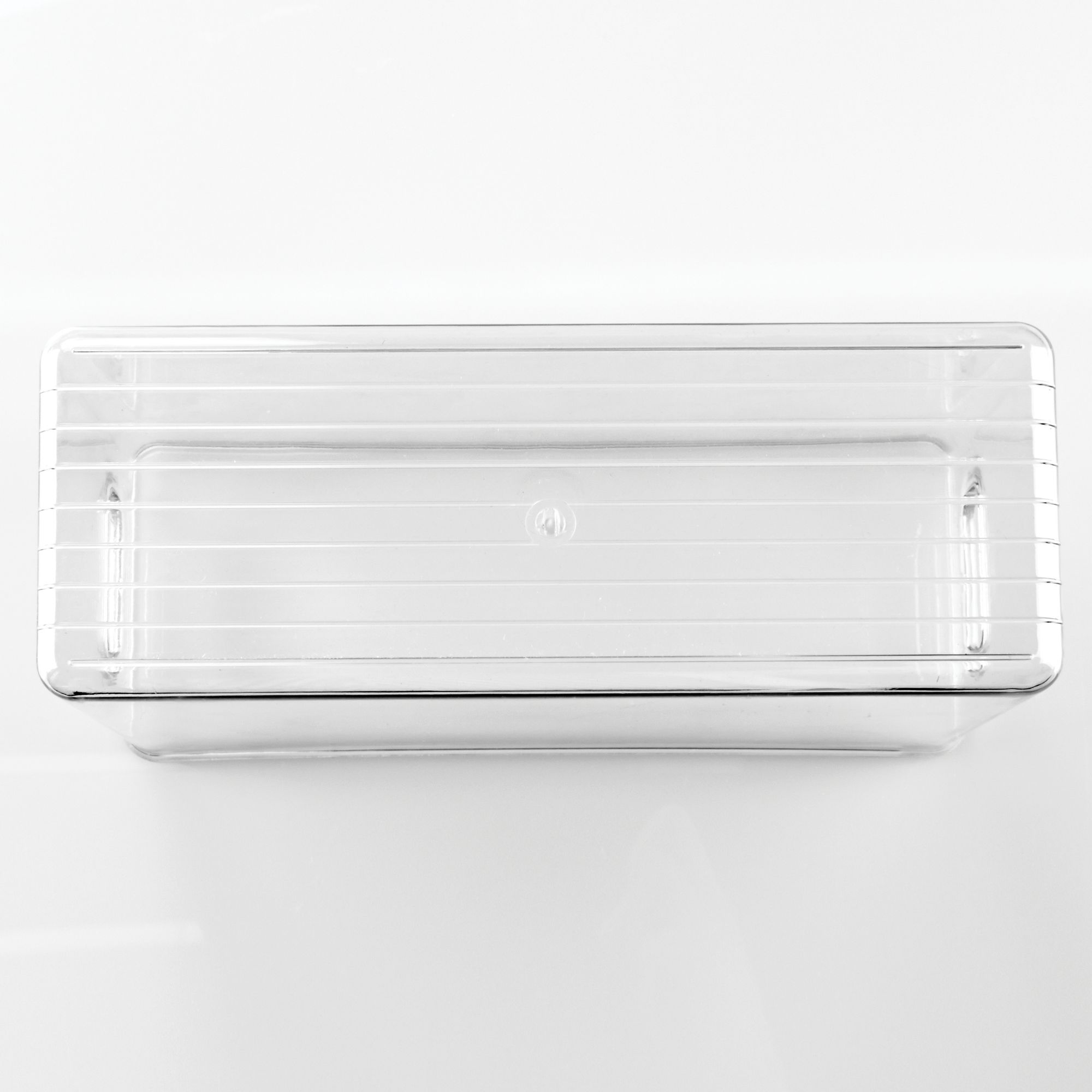 iDesign 27810M4 Bins-Baskets - View #4