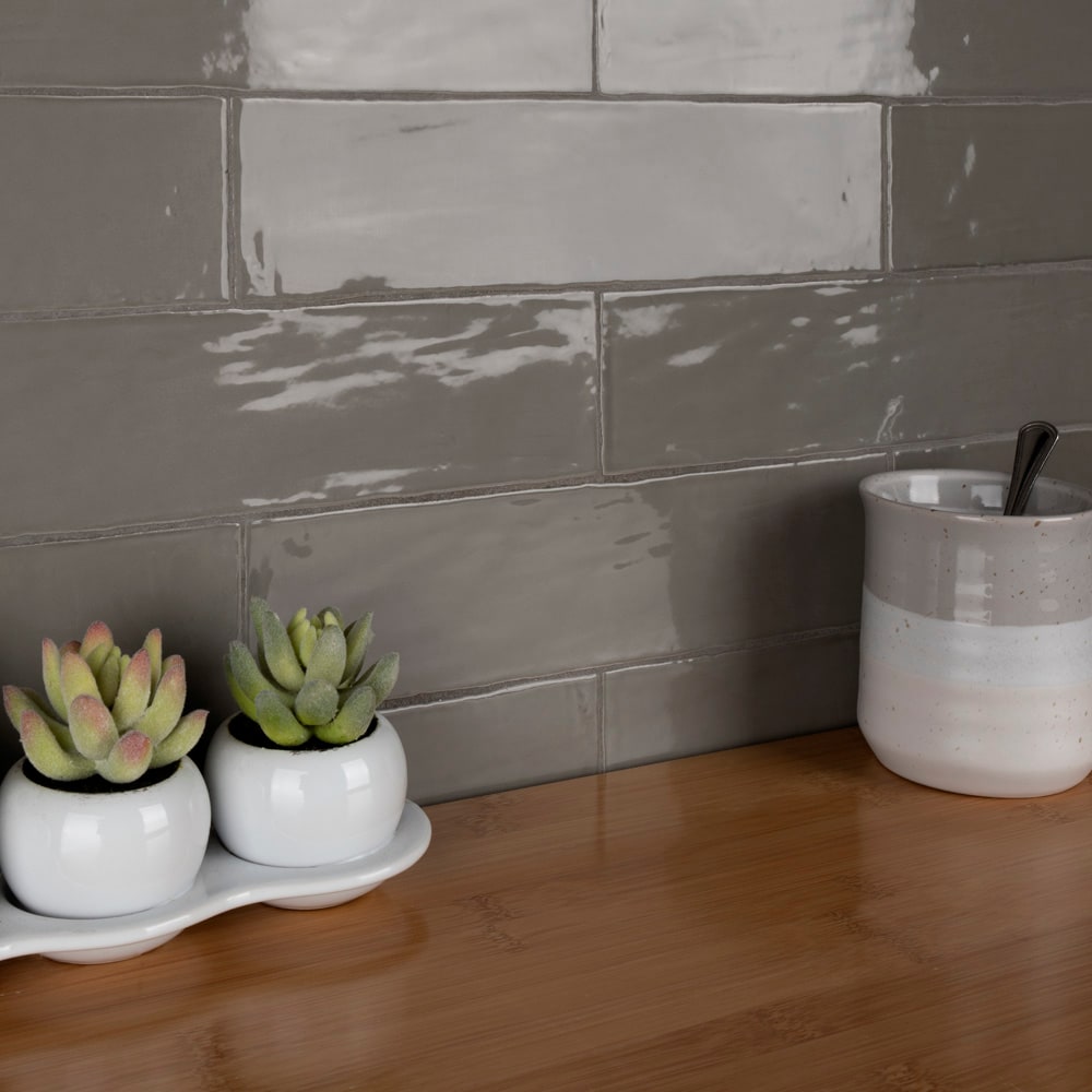 Affinity Tile S1WNU32CGR Tile-Samples - View #8