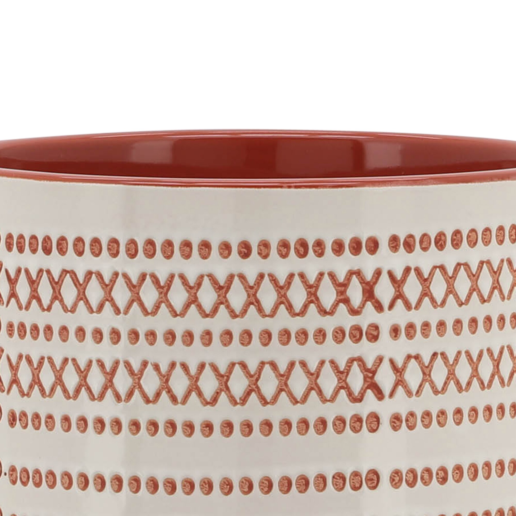 Sagebrook Home 15800-02 Planter-Window-Box - View #7