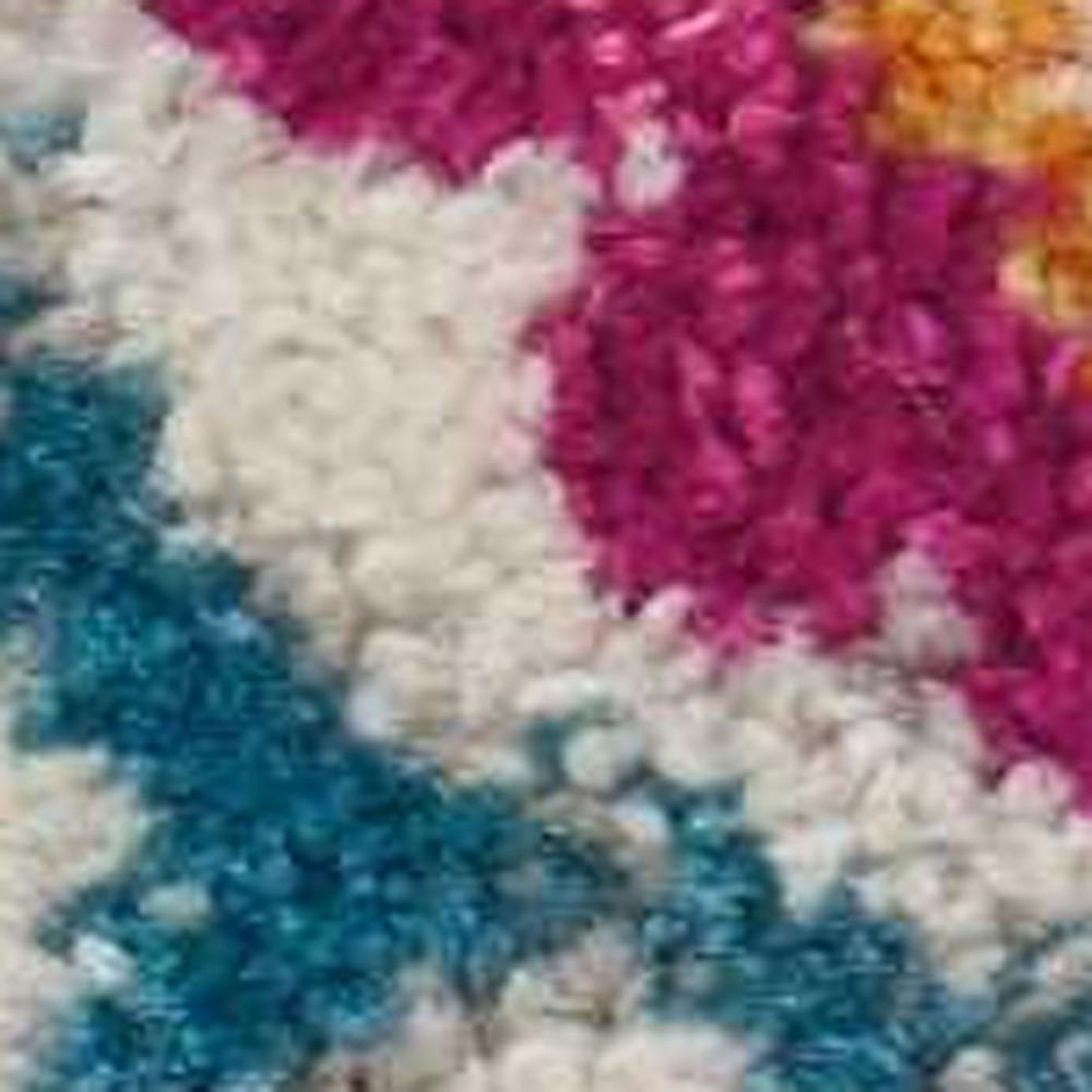 HomeRoots 4000385486 rugs - View #5