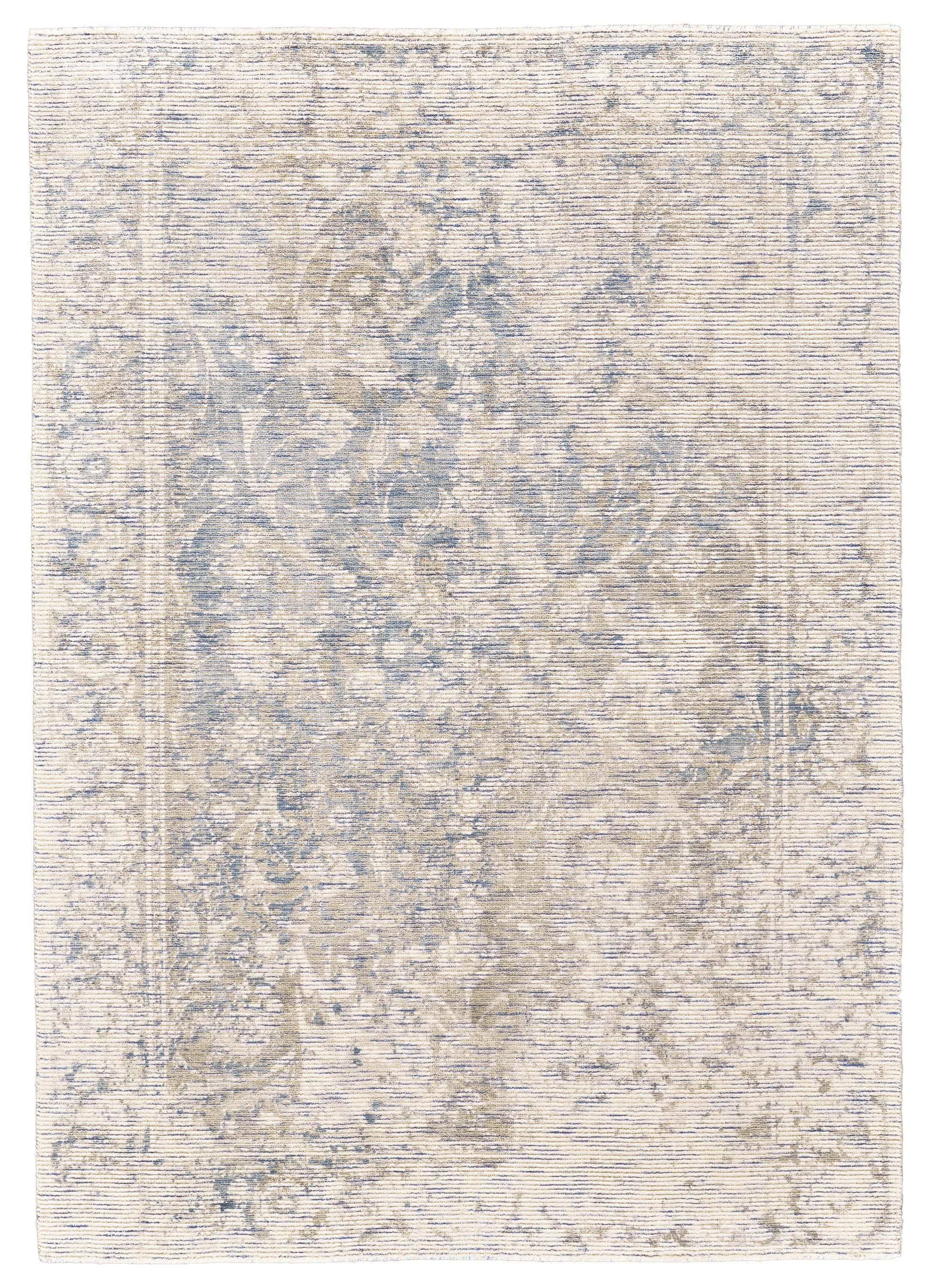 Room Envy 740R8685BLU000P00 rugs - View #7
