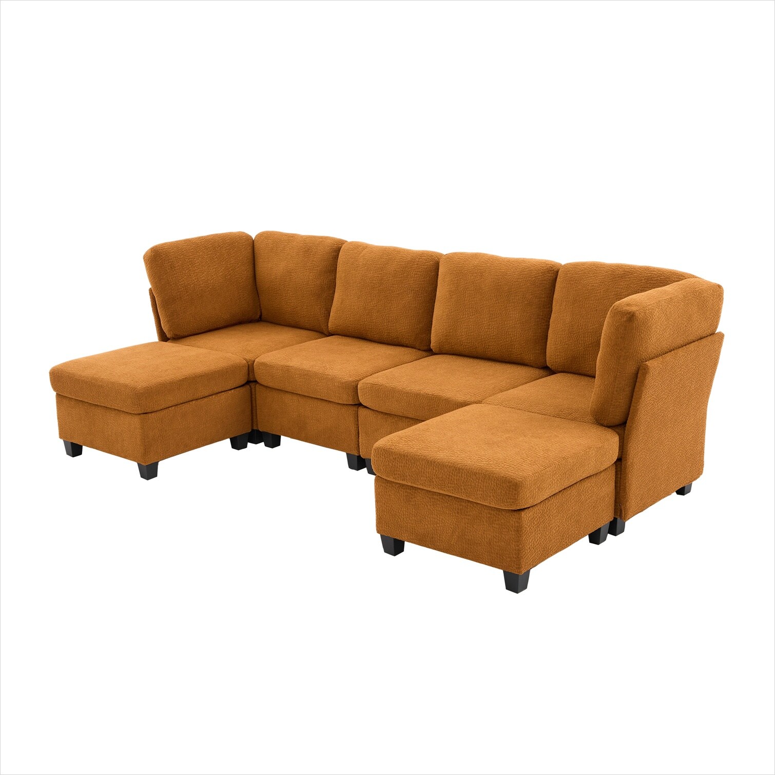 SunJet BVJFI1N59FJQ Sofas-Loveseats - View #7