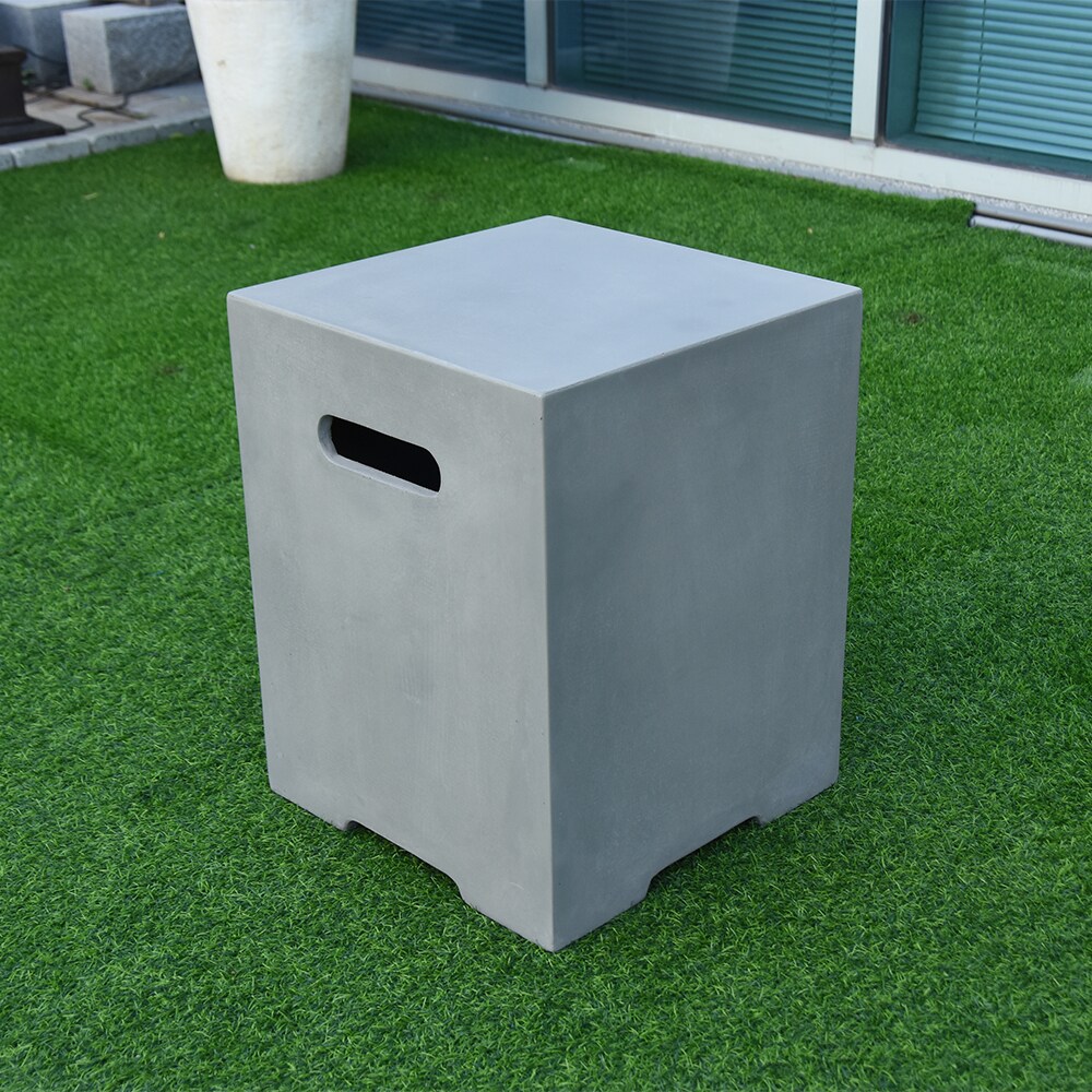Elementi ONB01-109-1 Gas-Fire-Pit-Accessories - View #2