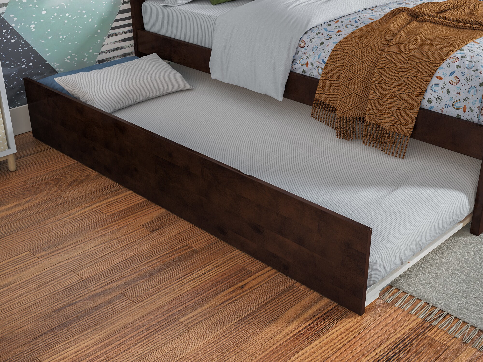 AFI AR8226014 beds - View #6