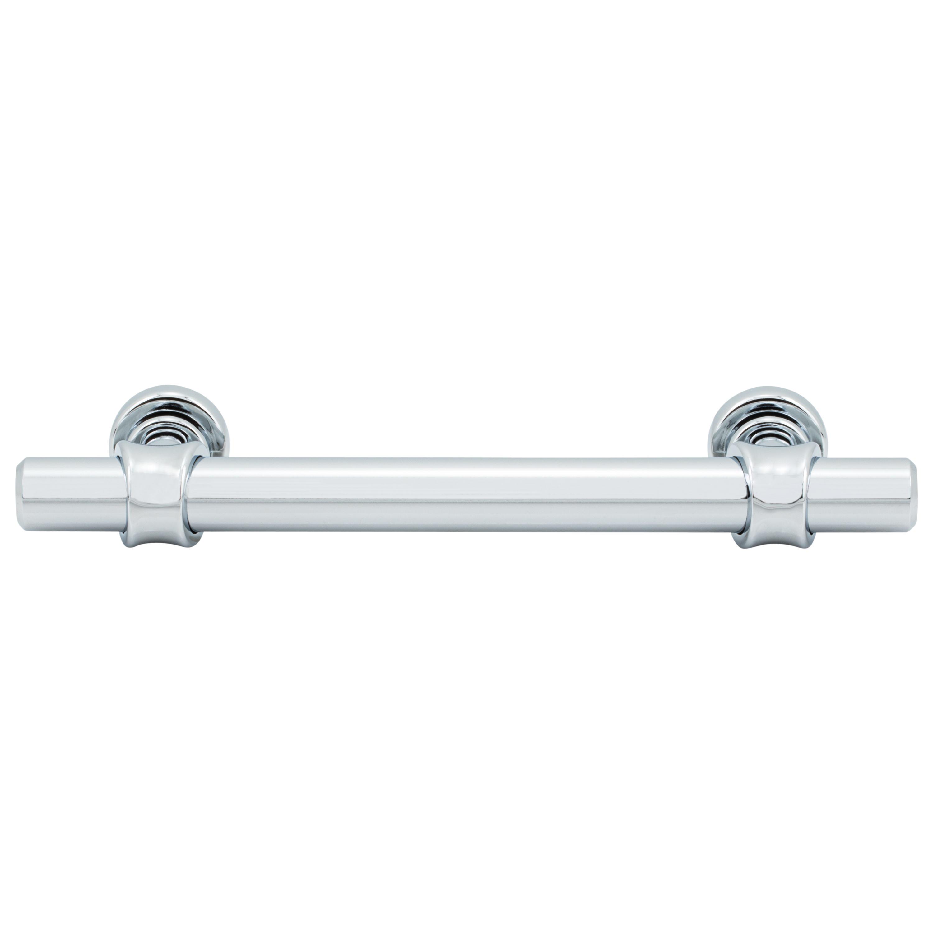 Villa Valentina VV1396PC Cabinet-Pulls - View #5