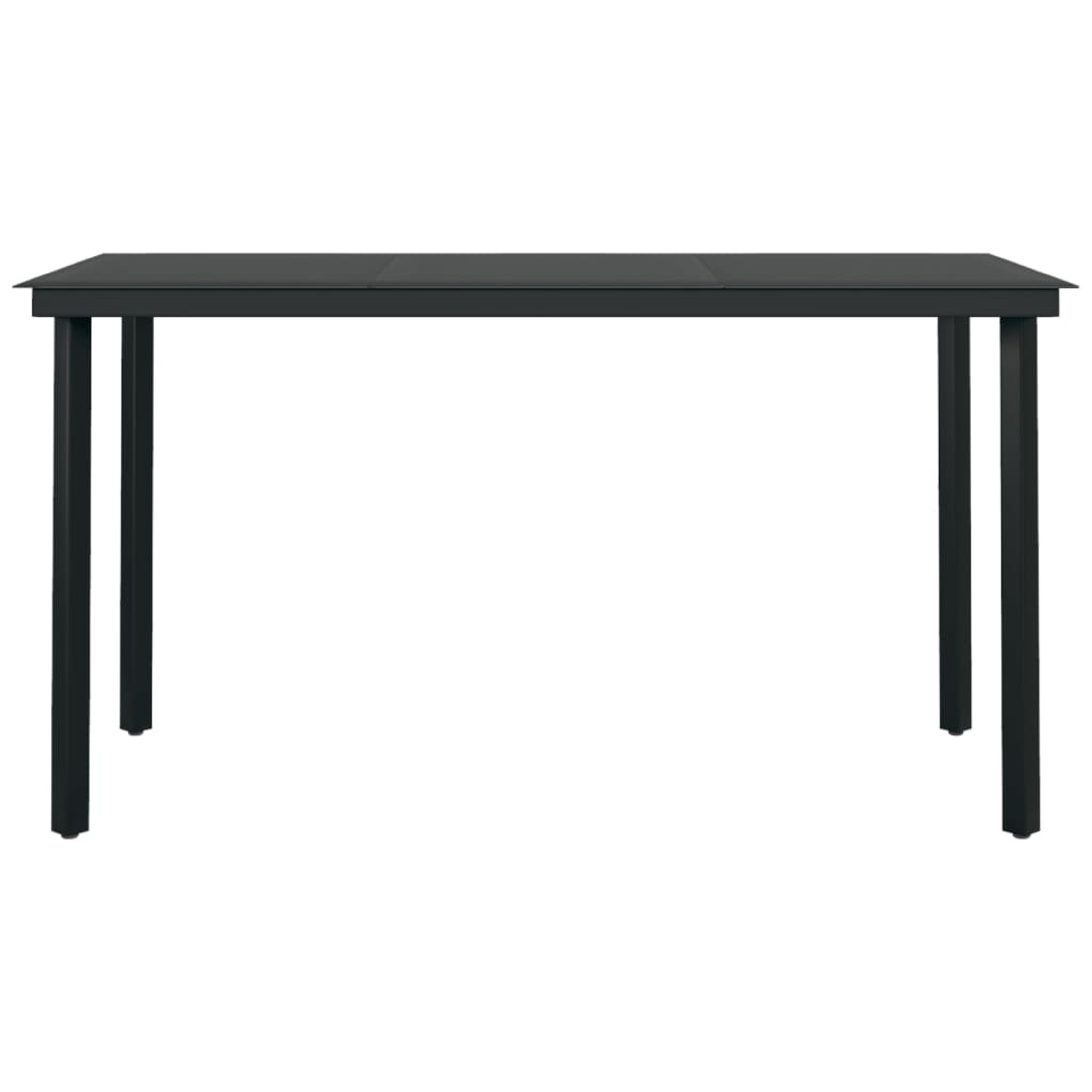 Benzara BM340513 Patio-Tables - View #2