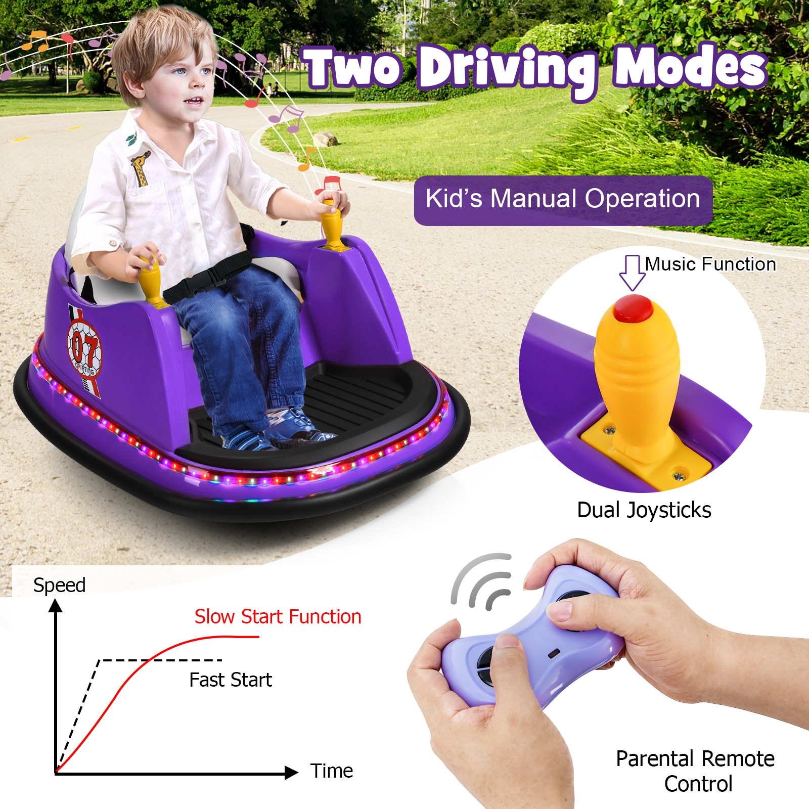 SUGIFT LW147SUGHY0086 Play-Toys - View #4