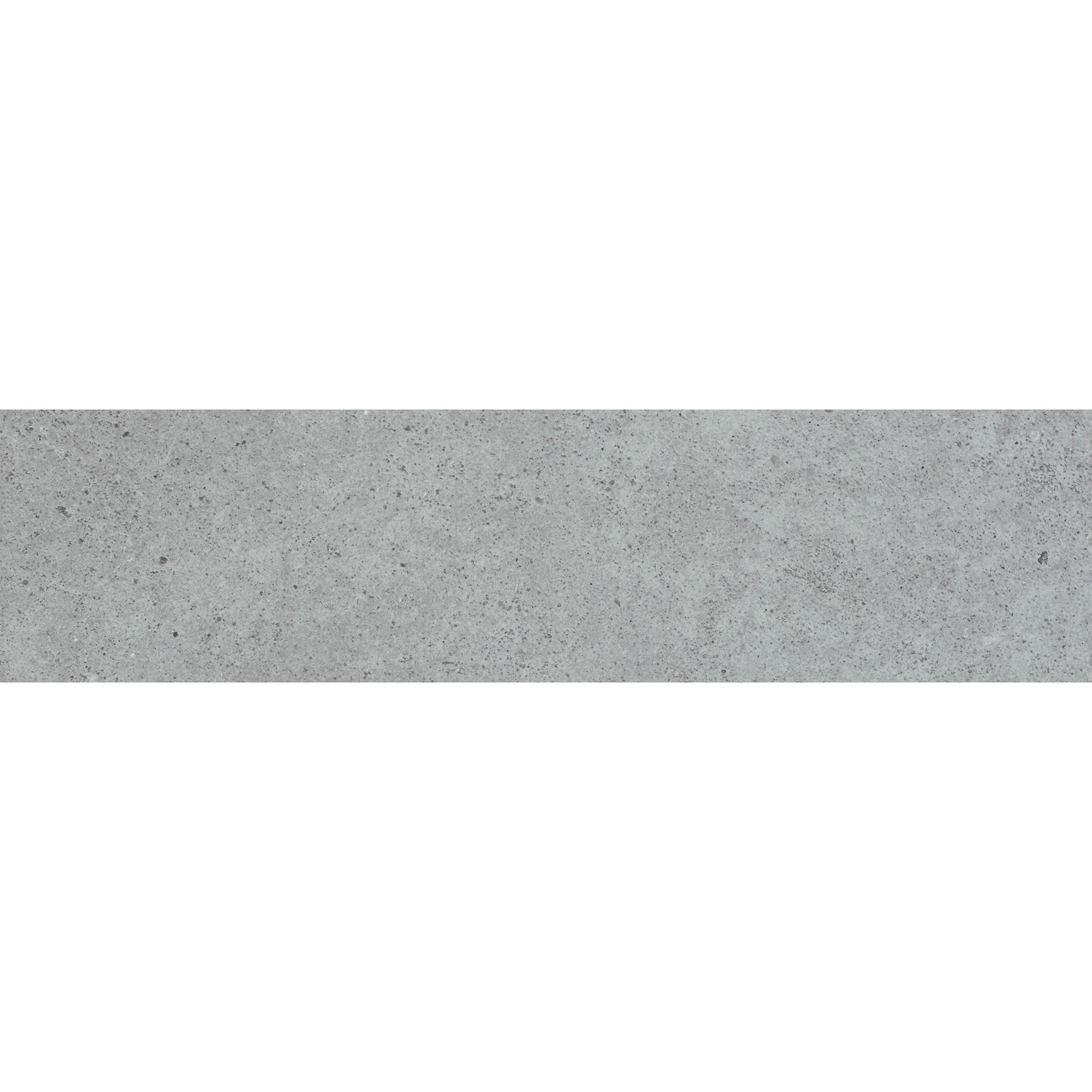 Crossville A1417LW.10624UPS ChromaCode 12-Pack Slate 6-in x 24-in Matte Porcelain Stone Look Floor and Wall Tile