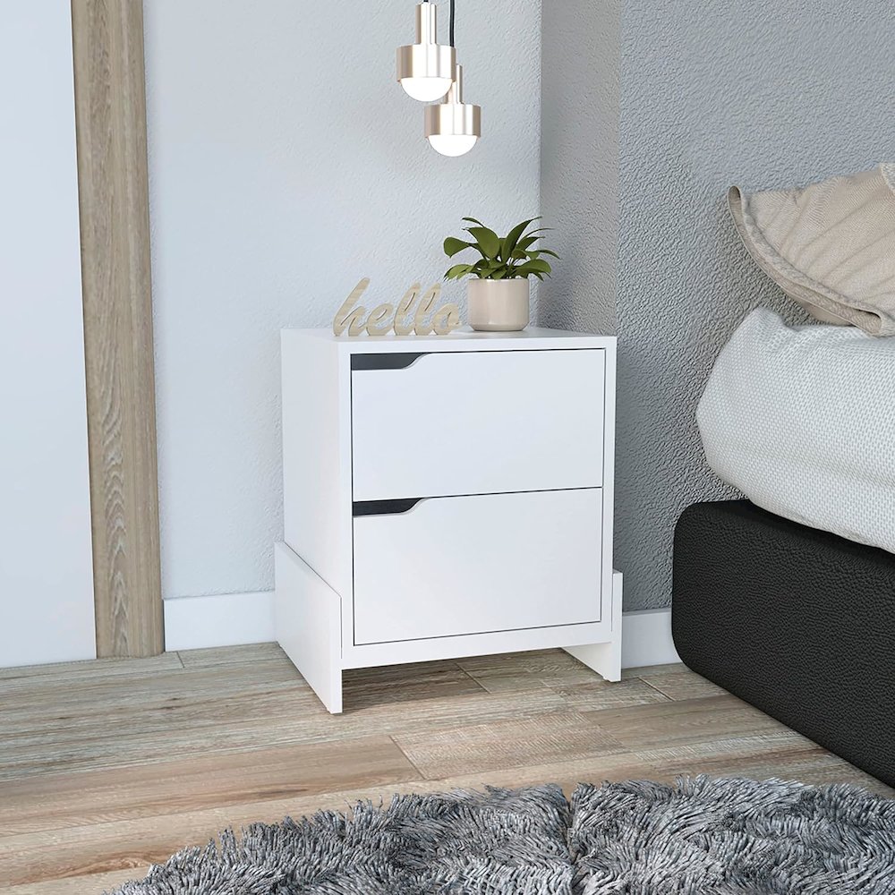 TUHOME MLB9009 nightstands - View #3
