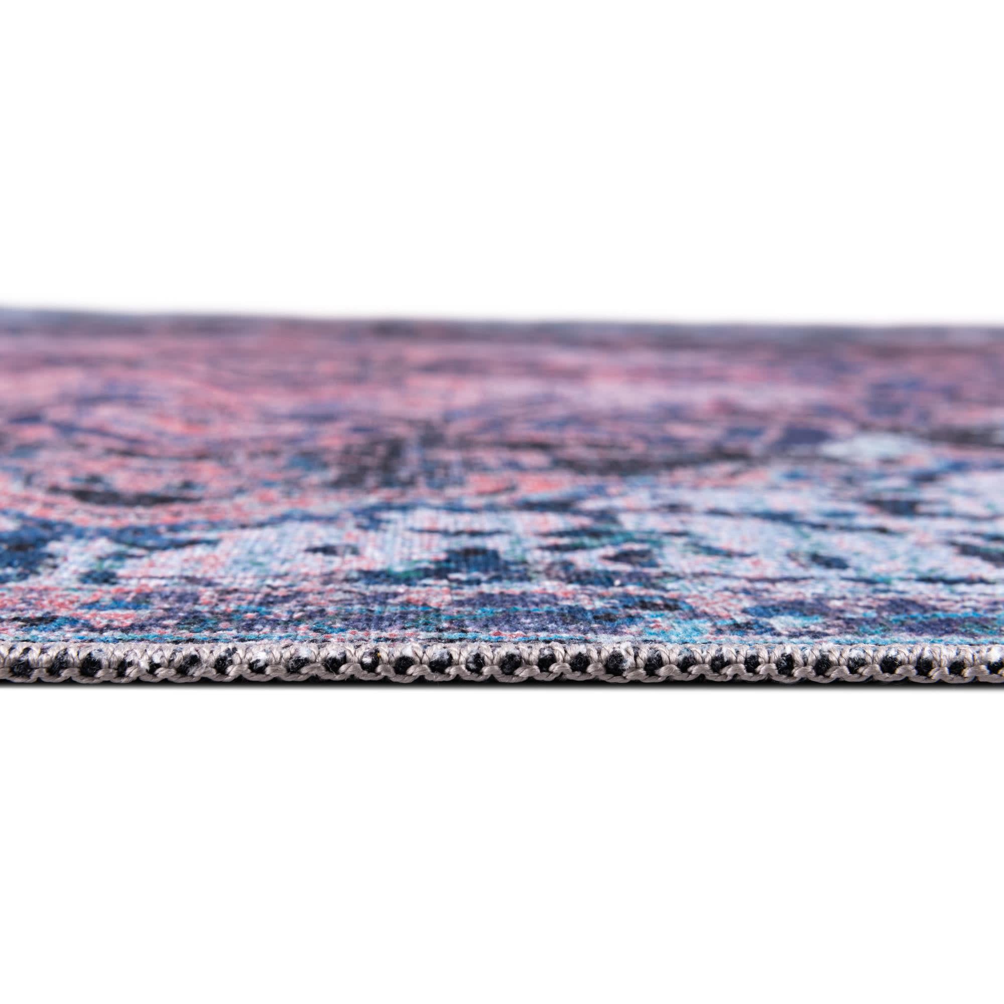 Unique Loom 3166684 rugs - View #8