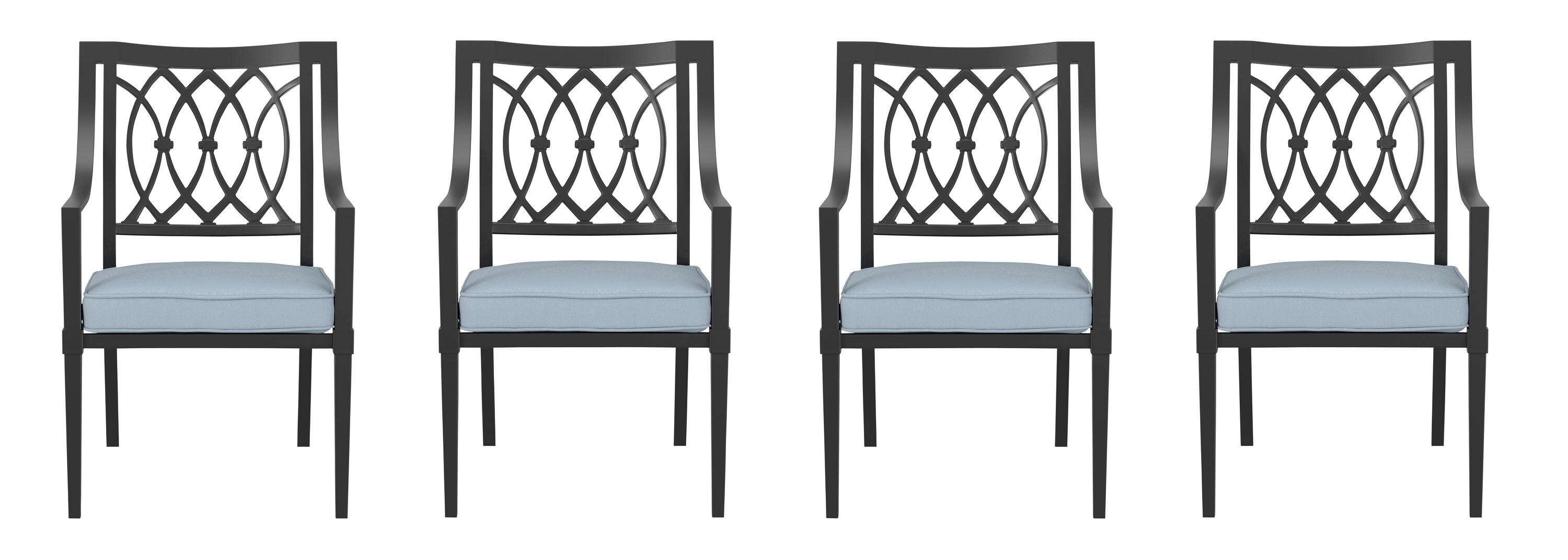 allen + roth FZS60524 Patio-Chairs - View #2