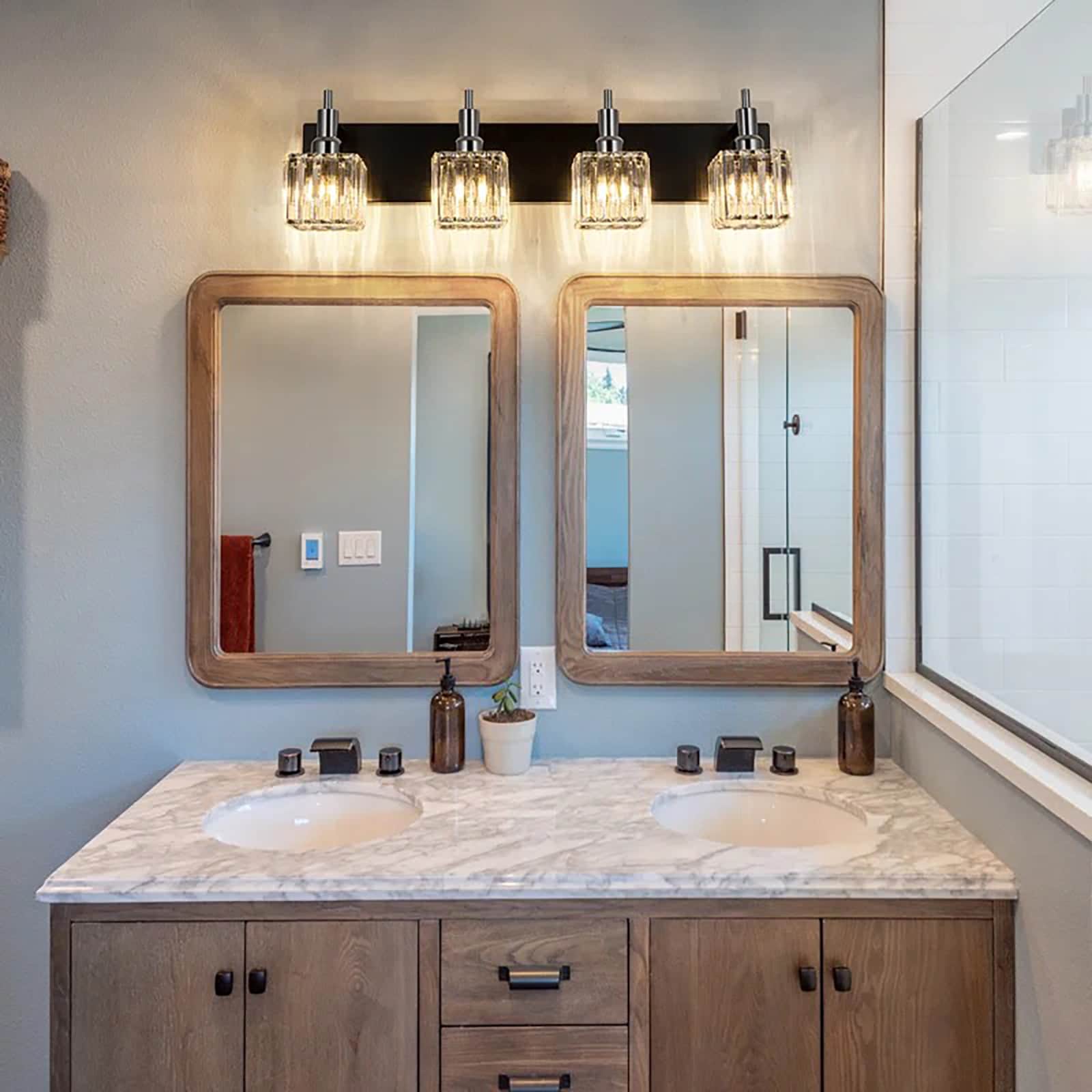 EDISLIVE Y81010000053008 b089995 - View #3