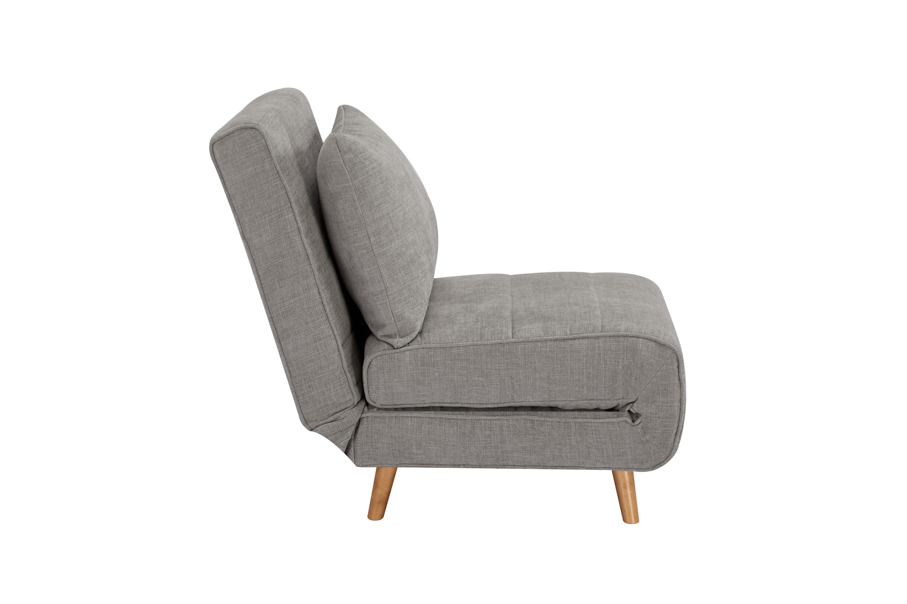 LOVMOR SF-X-W3687P370951 futons - View #7