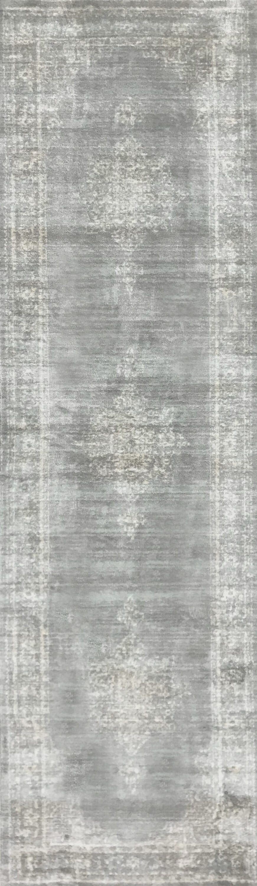 Radici USA 3563/0033/GREY rugs - View #2