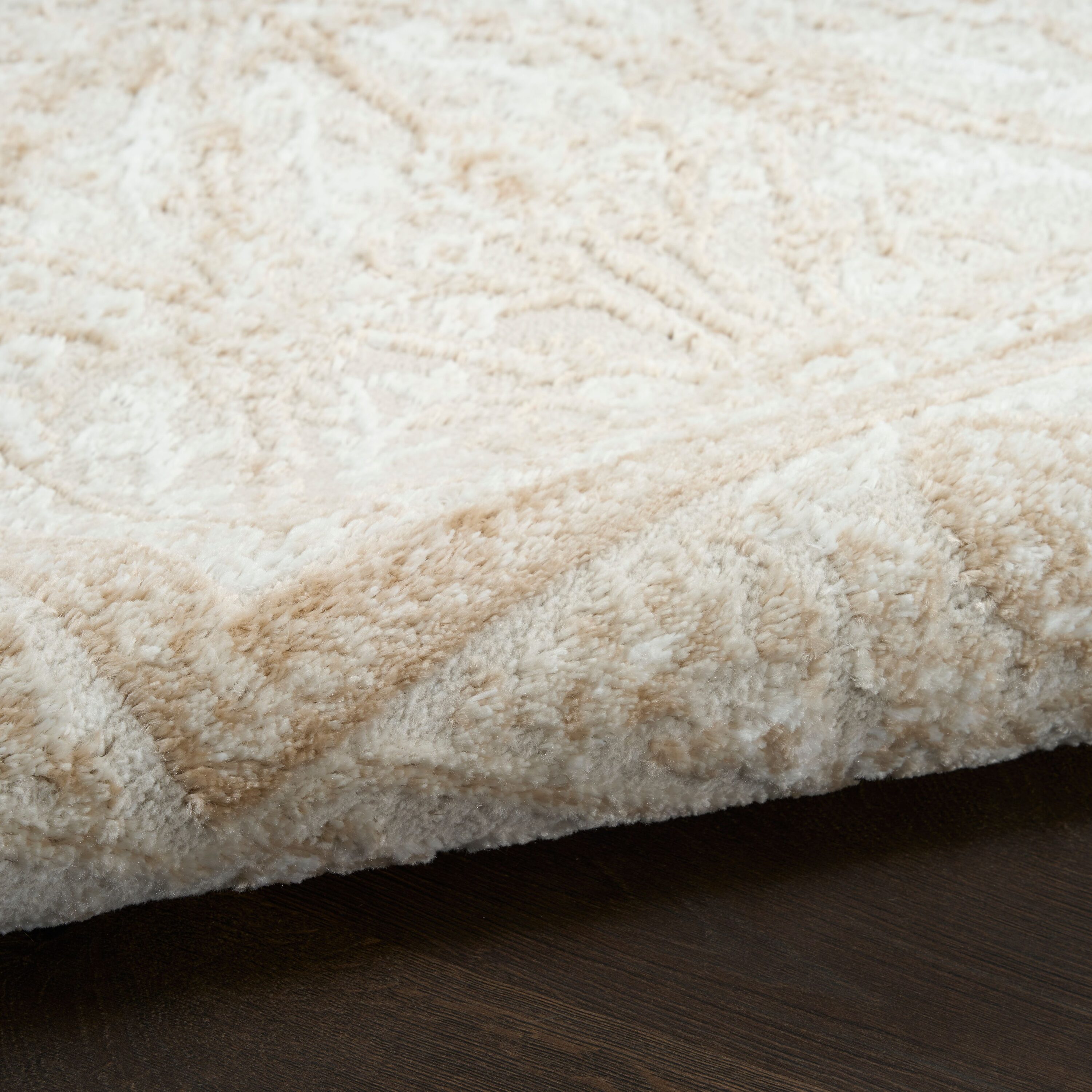 Nourison 841491152355 rugs - View #3