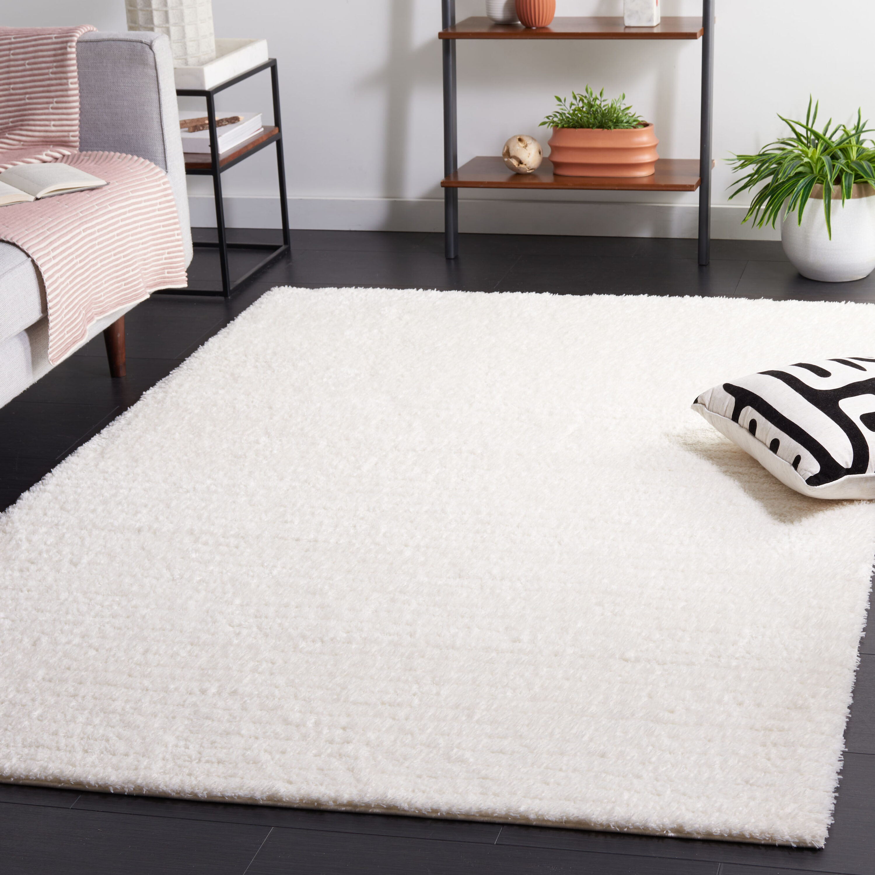 Safavieh THO651A-9 rugs - View #2