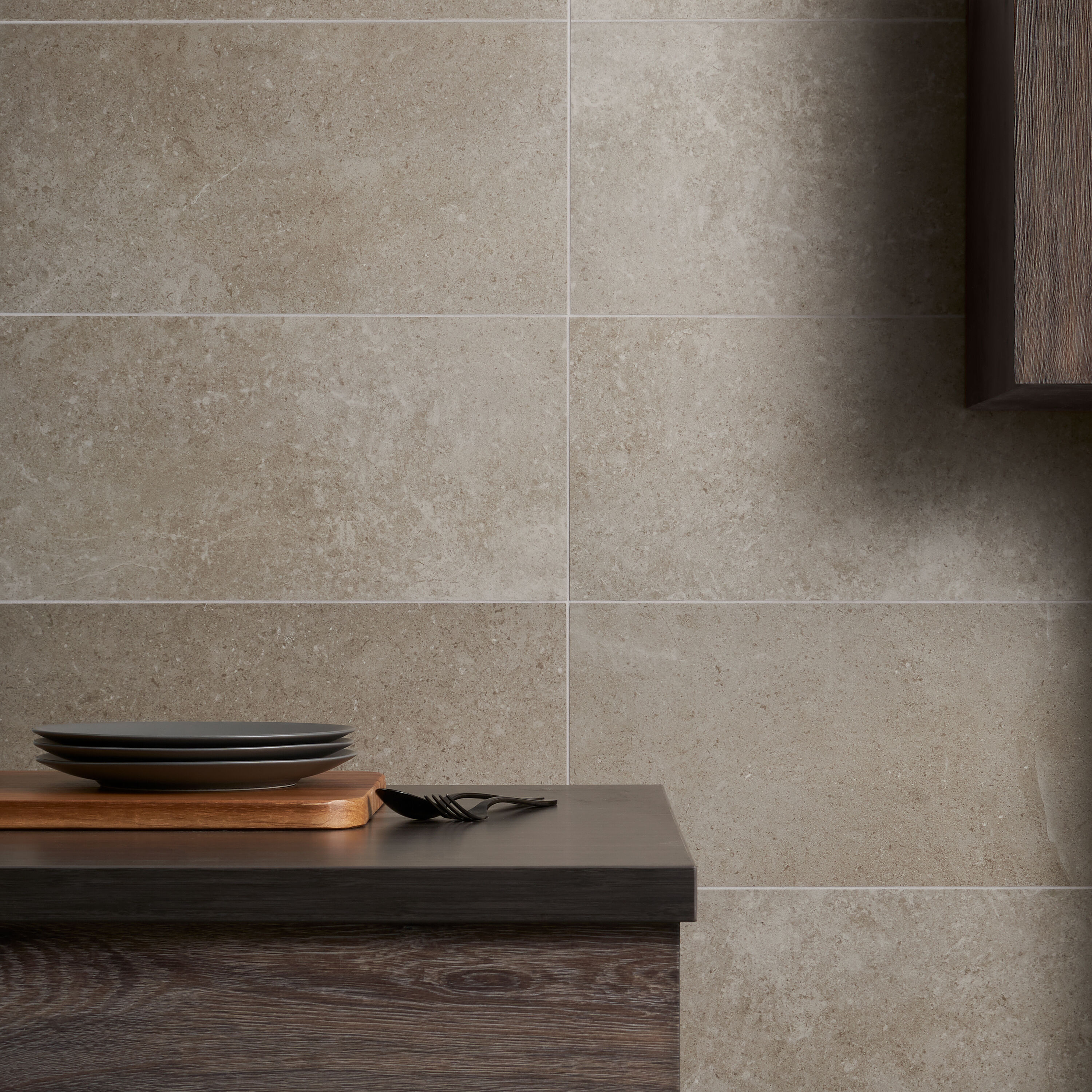 Artmore Tile EXT3RD108108 Ceramic-Tile - View #2