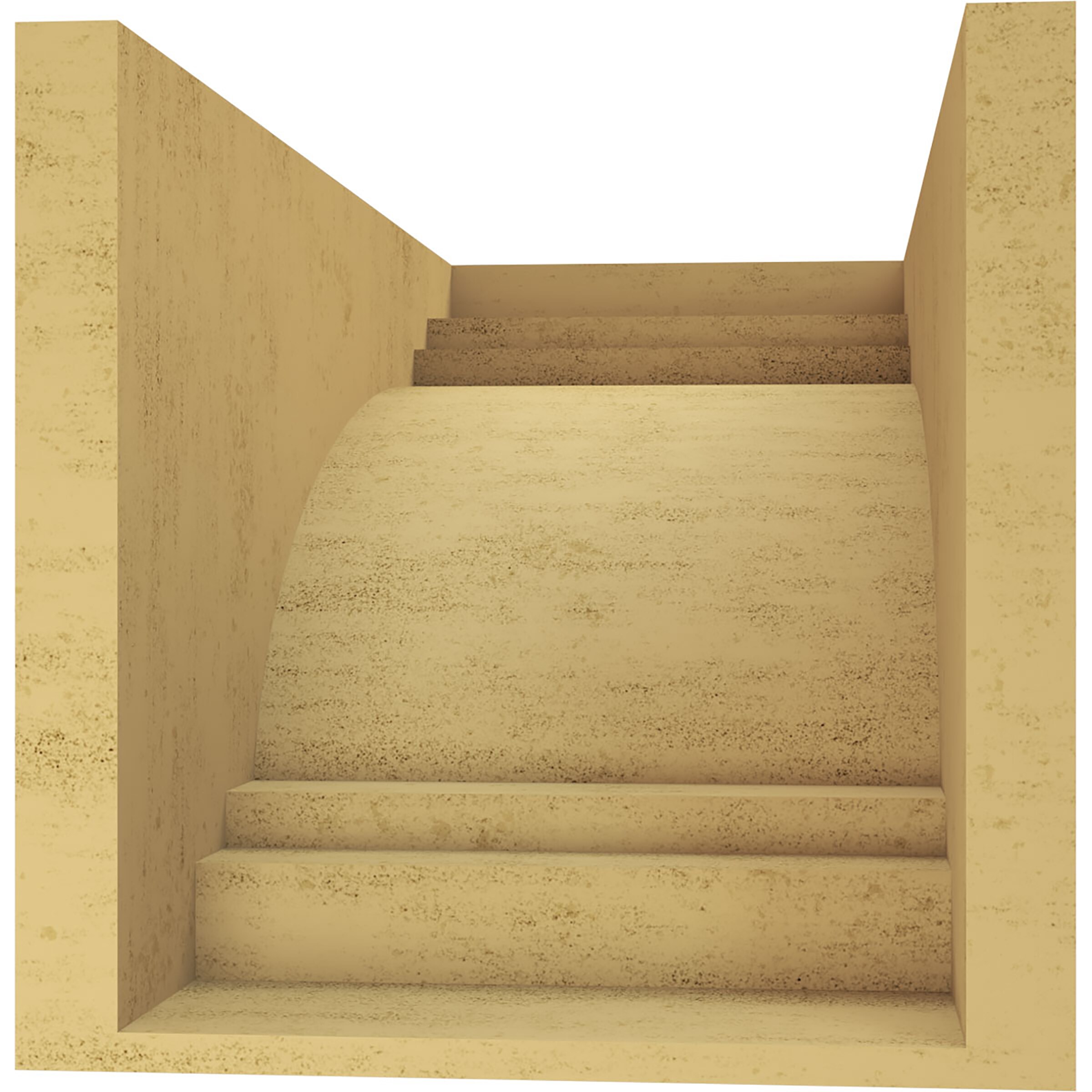 Ekena Millwork CORU10X20X10PECRCPR corbels - View #4