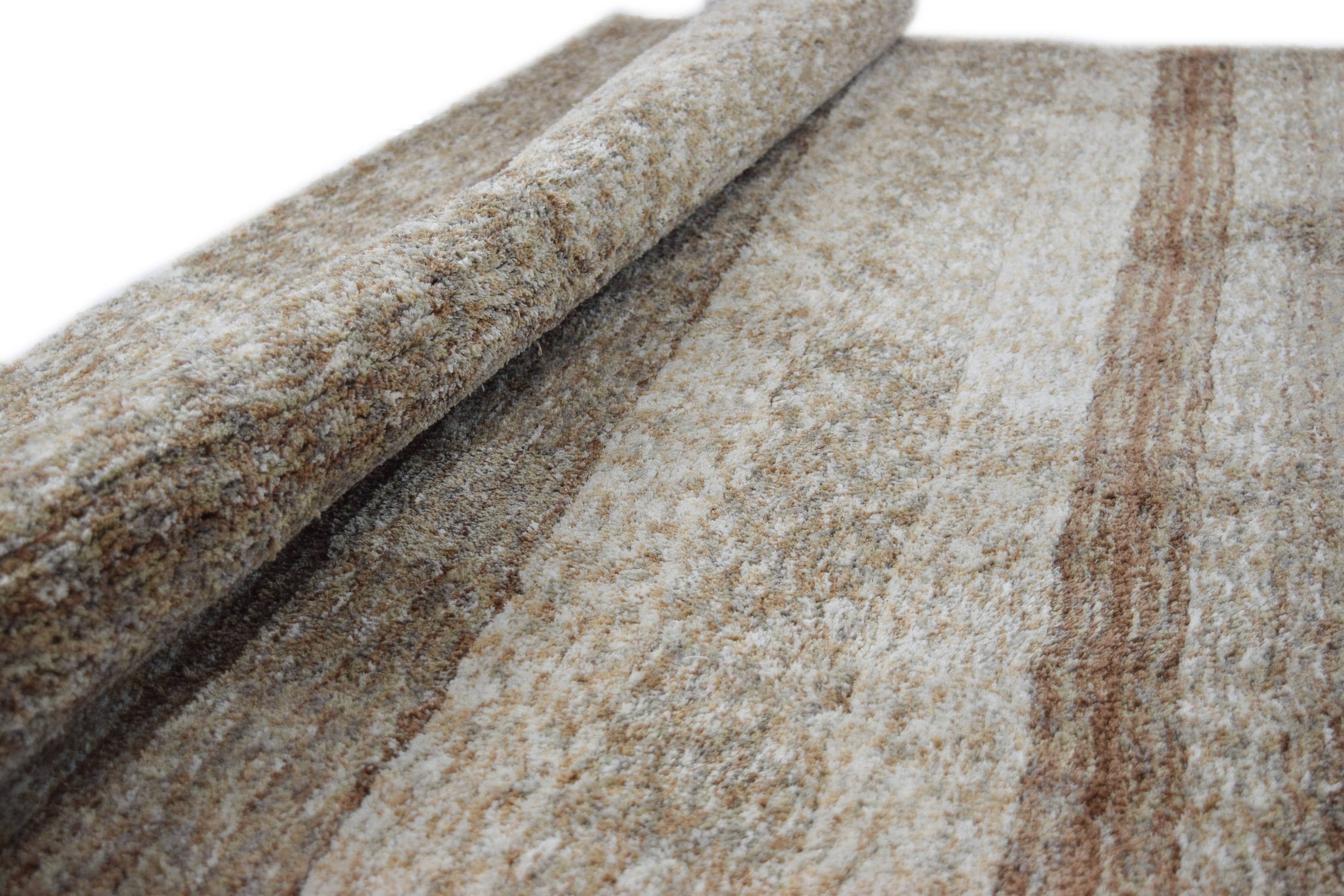 Addison Rugs ASN31TA5X8 rugs - View #8