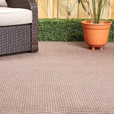 Indoor Or Outdoor Carpet At Lowes Com