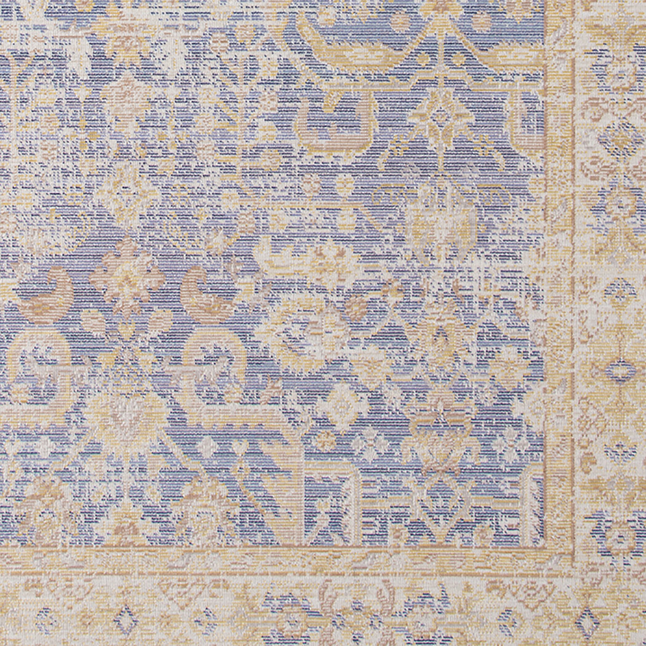 Amer Rugs CEN62608 rugs - View #6