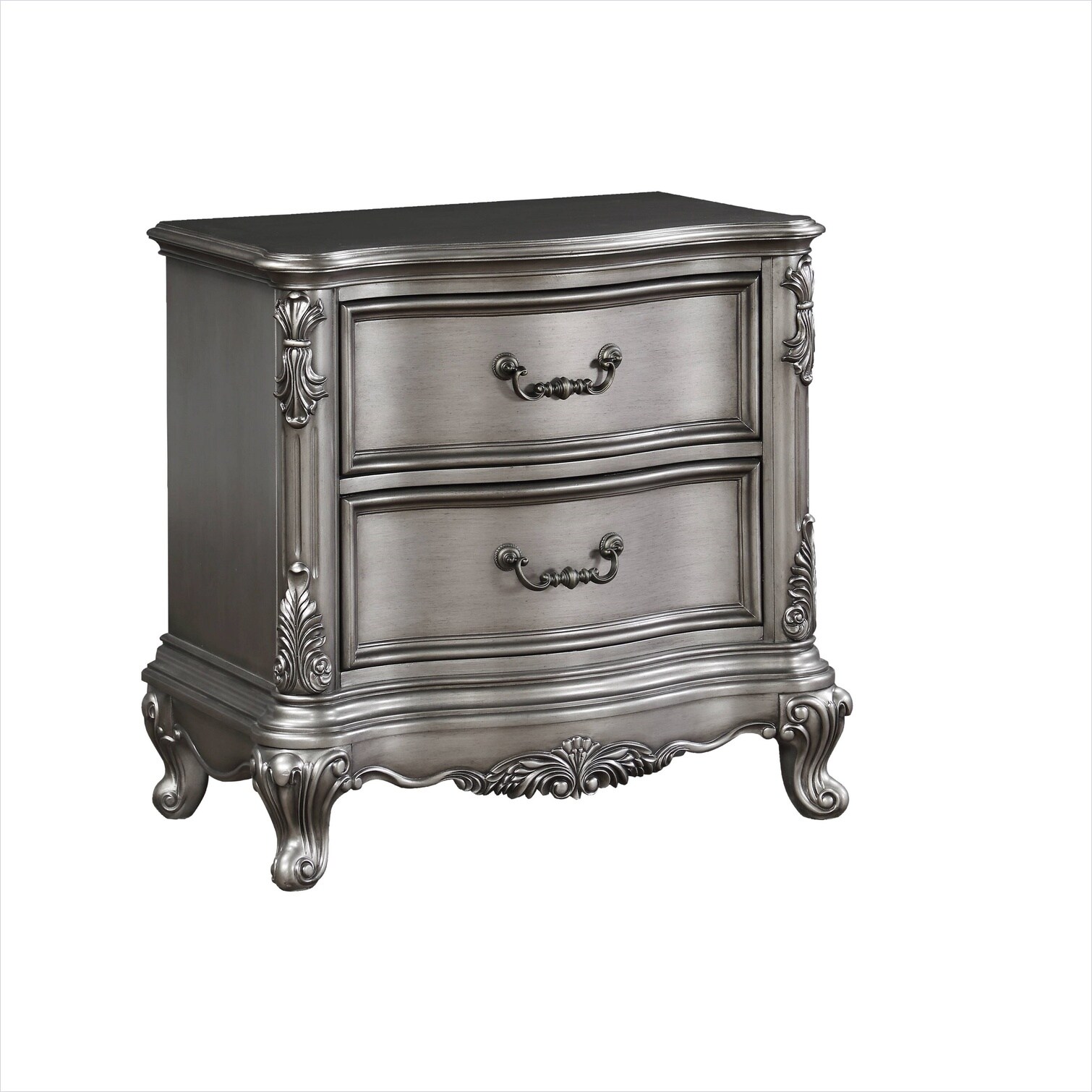 Naturefalls OJW7O3OJE5C1 nightstands - View #4