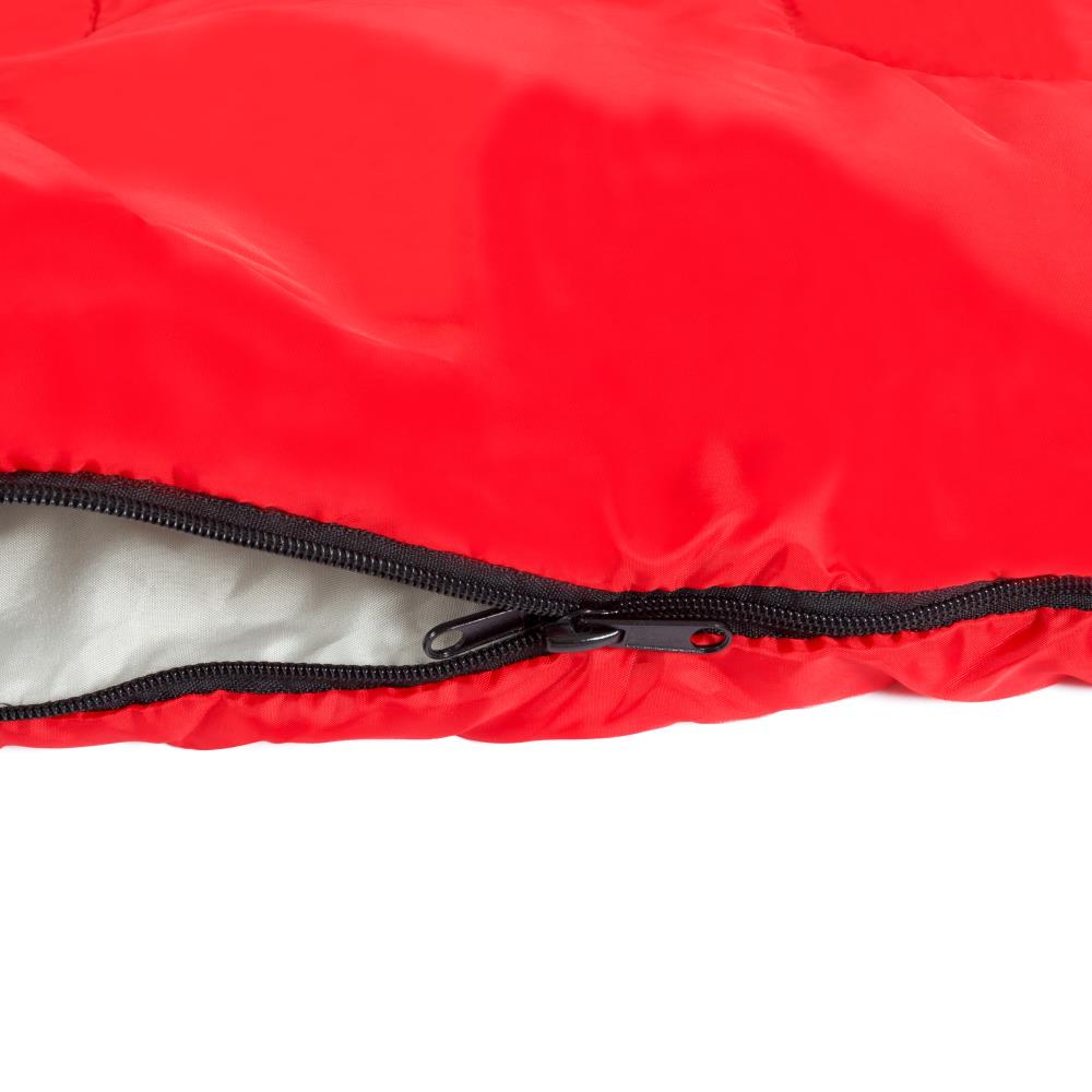 Leisure Sports 217764ZHG Sleeping-Bags - View #4