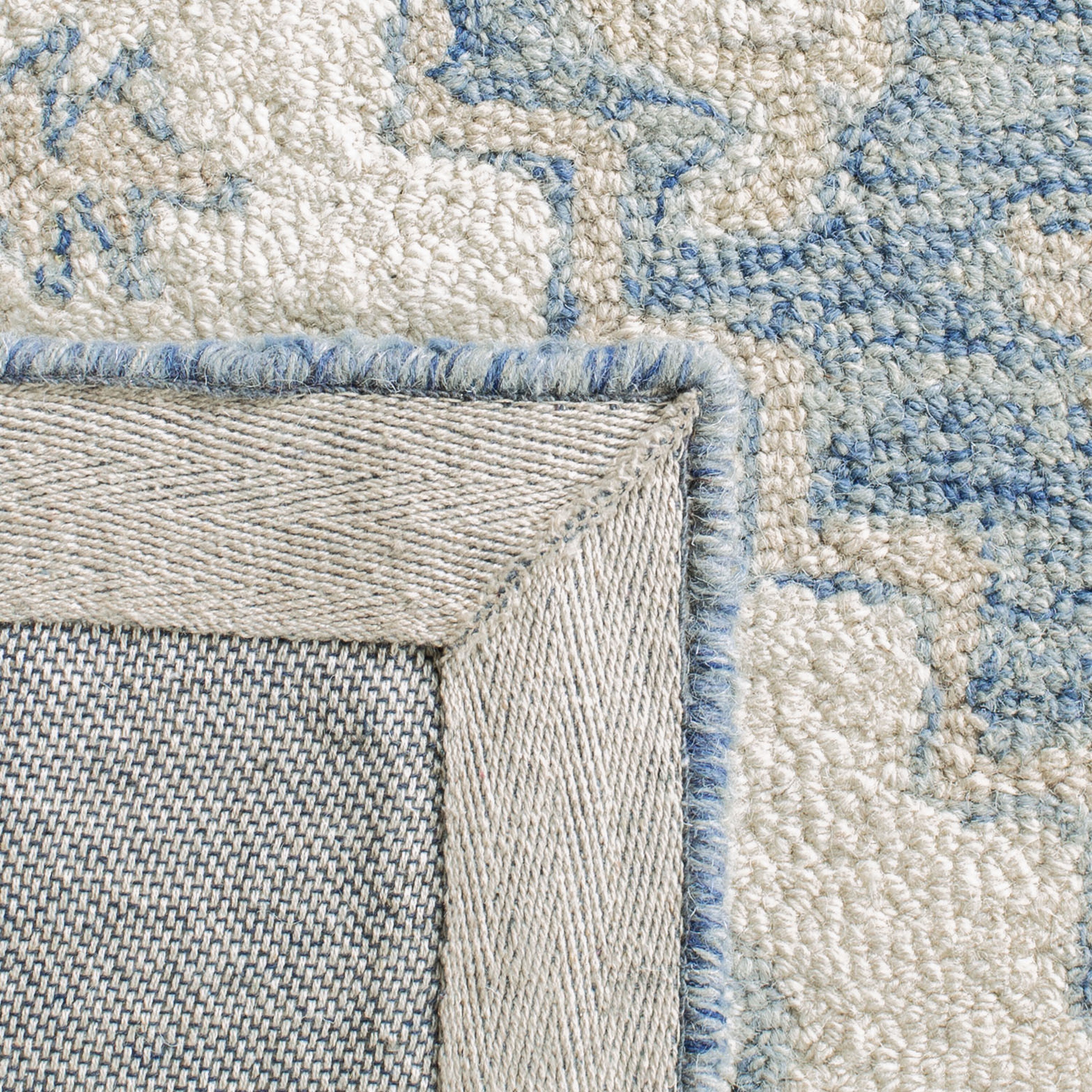 Safavieh MLP503M-8 rugs - View #6