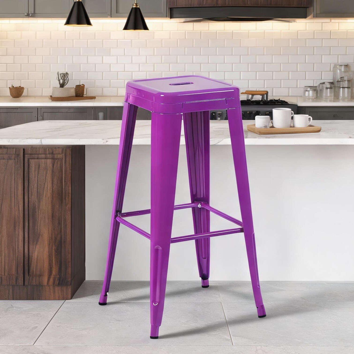 chillscreamni Dining Room Iron Seating For Dining 30 in featuring Storage with 30-Inch Seat Height