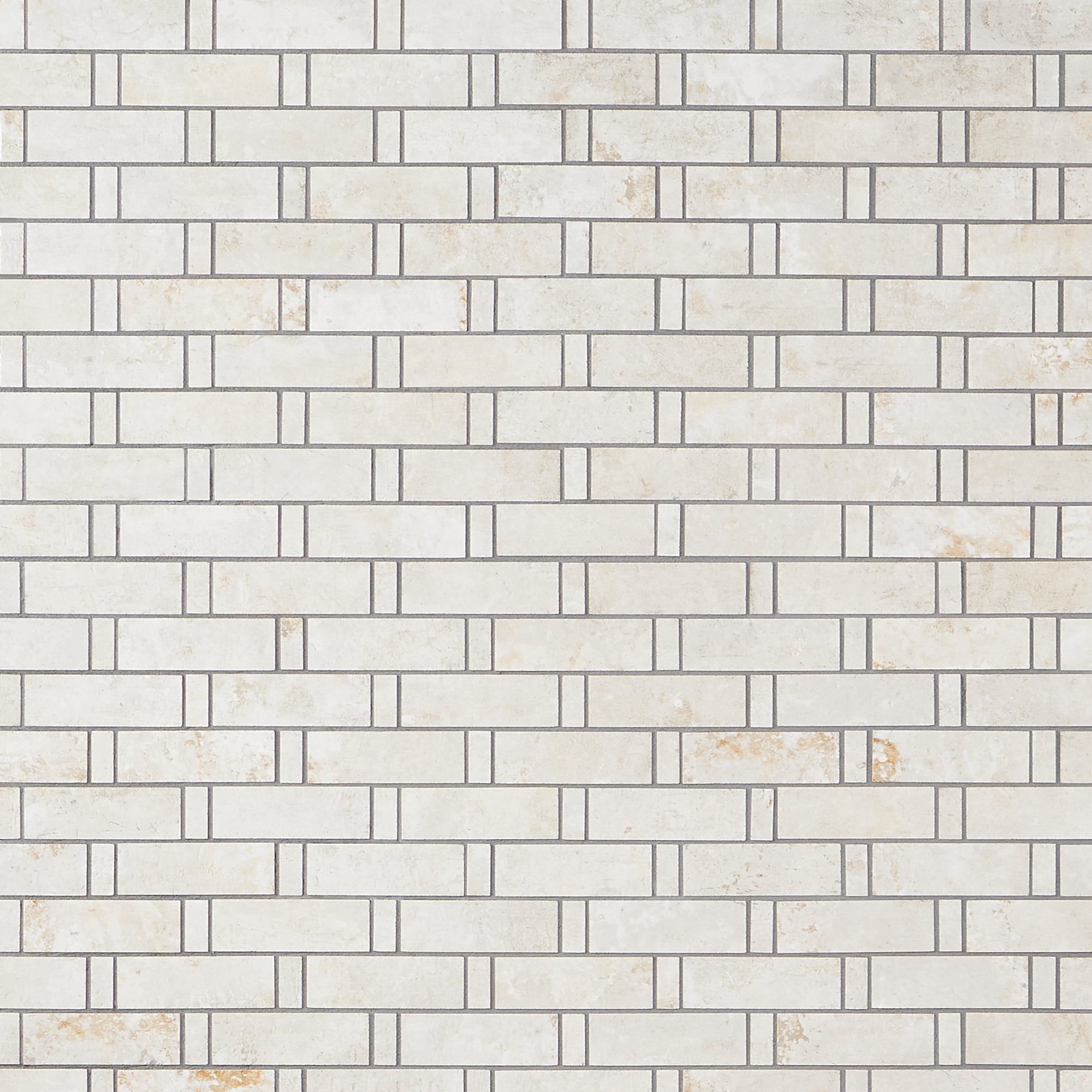 Artmore Tile EXT3RD107279 Ceramic-Tile - View #4