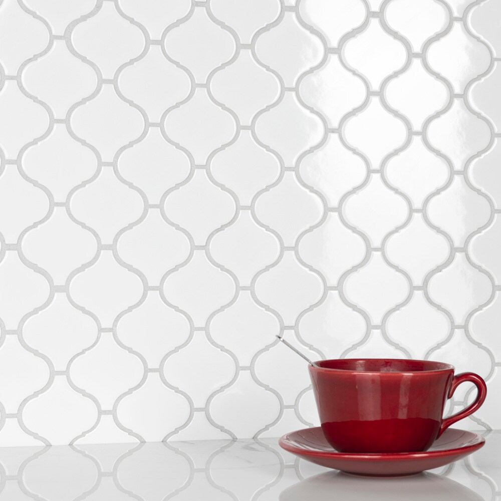 Affinity Tile S1FDXMLGW Tile-Samples - View #8