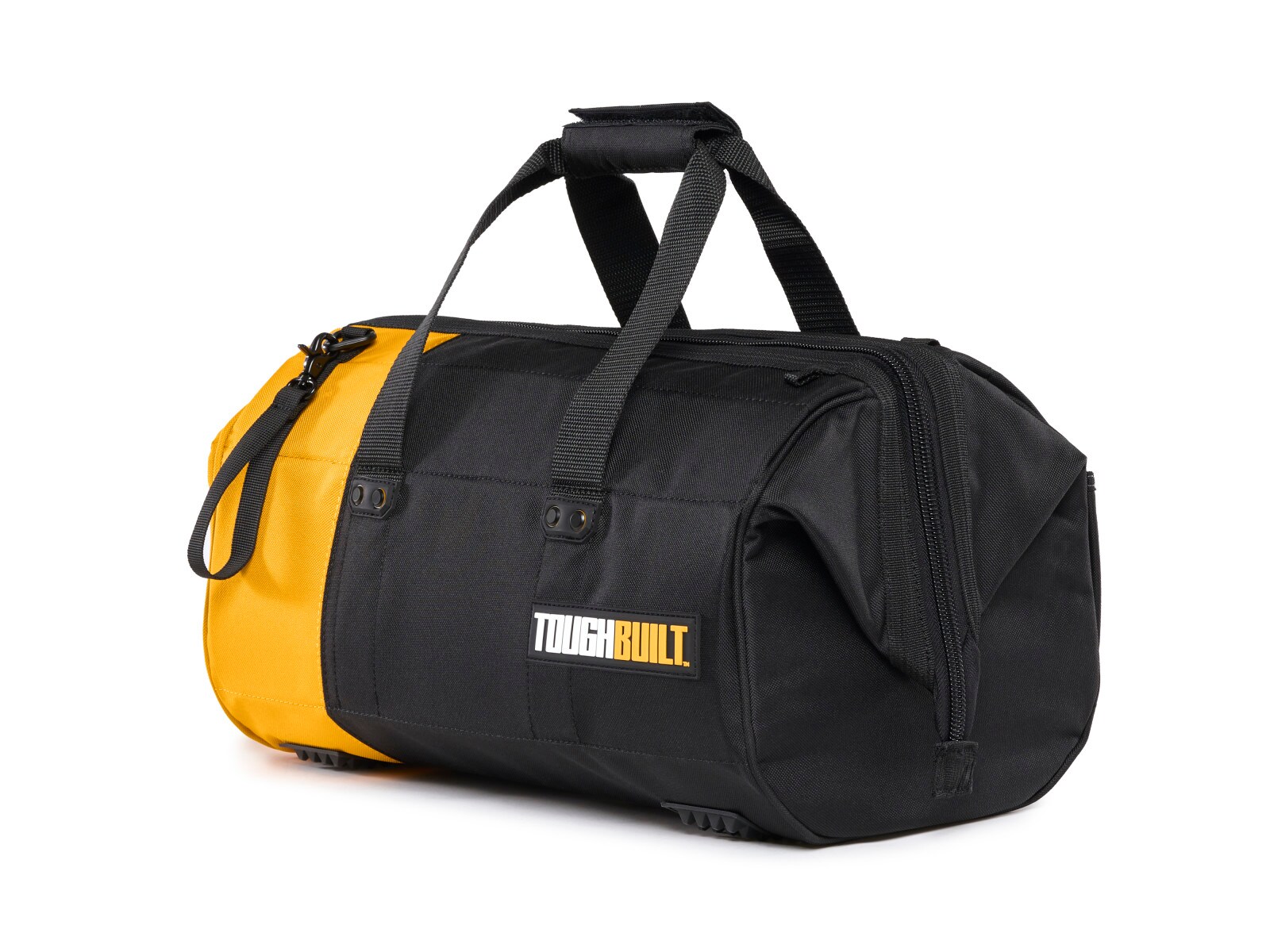 TOUGHBUILT TB-60-16 Tool-Bags - View #7