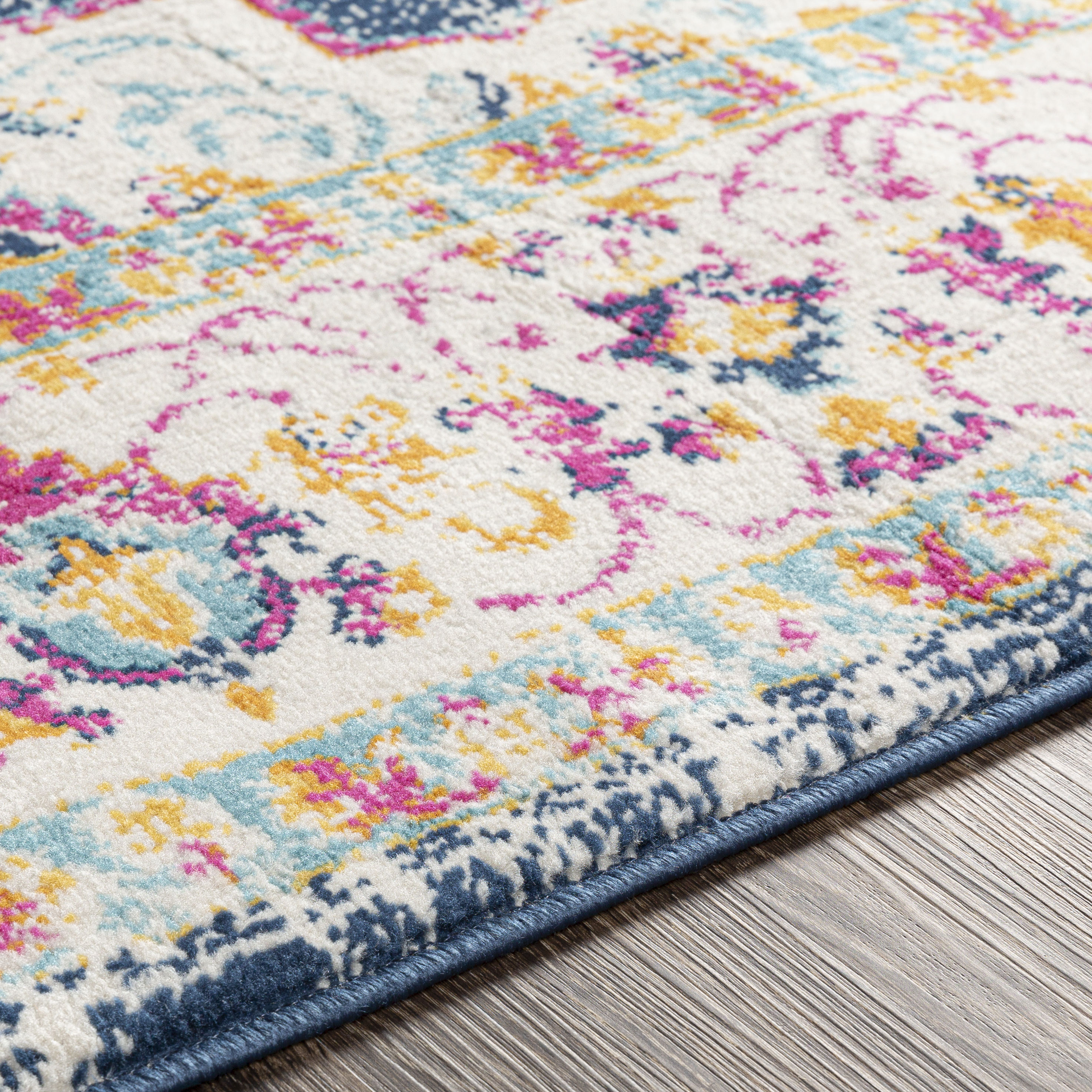 Surya FSA2303-5371 rugs - View #5