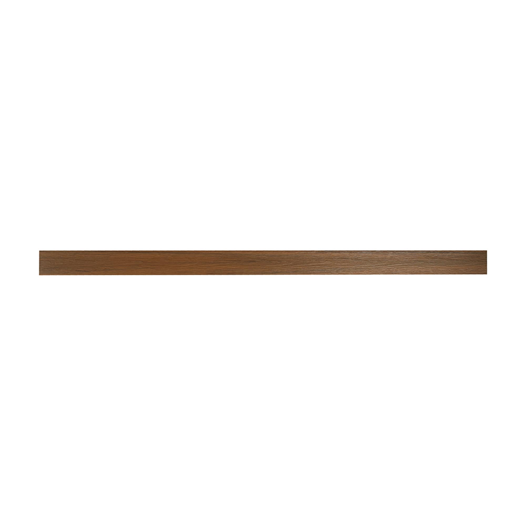 Fortress Building Products 194106210 Deck-Board-Samples - View #5