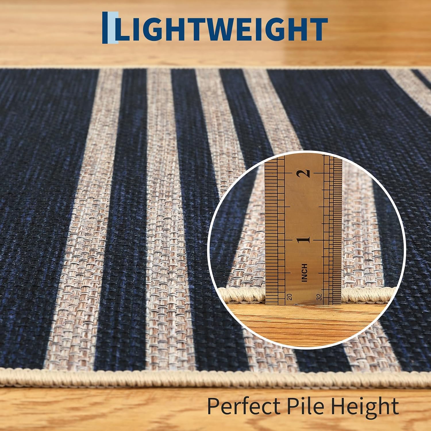 Assile XH26082078 rugs - View #5