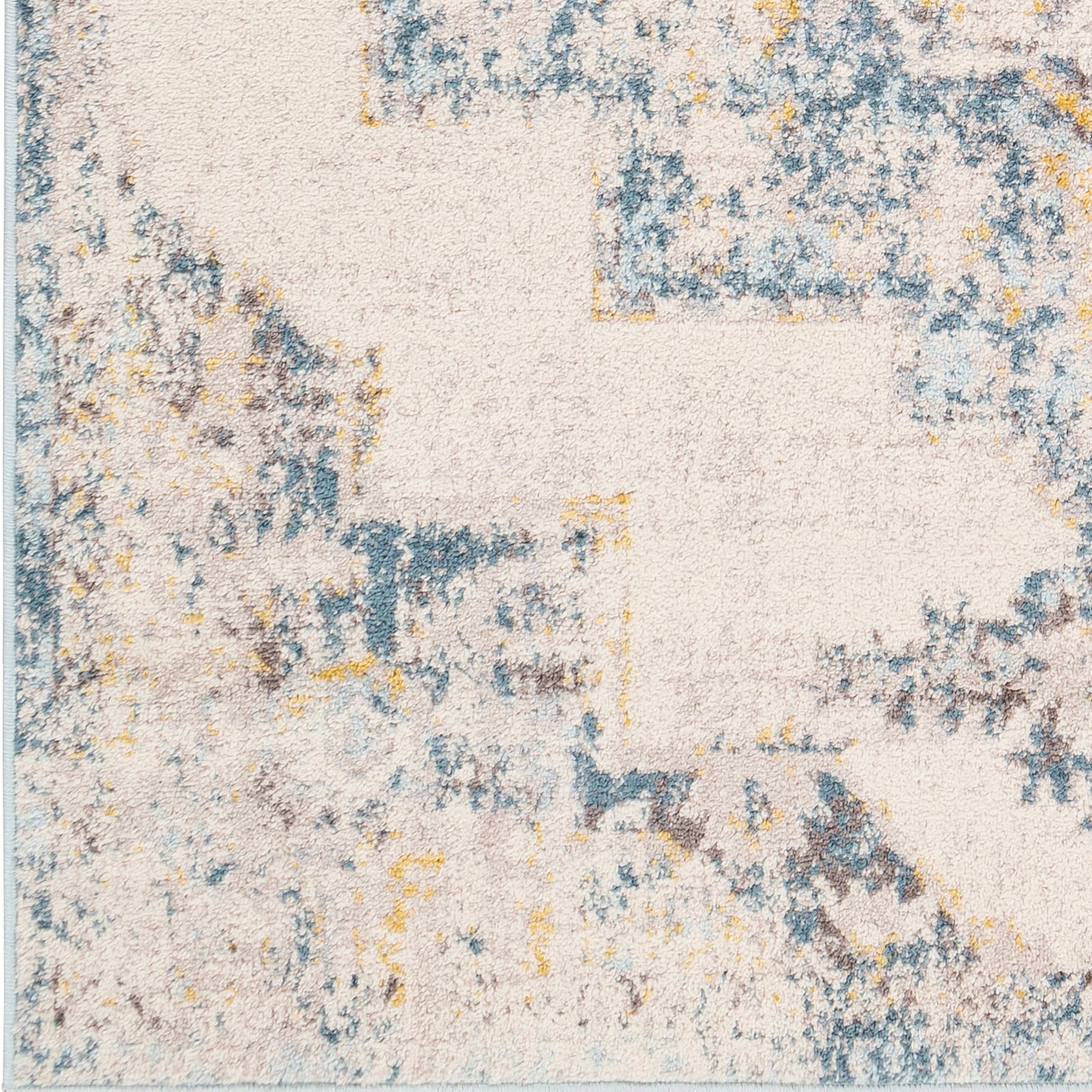 Livabliss AKR2309-710SQ rugs - View #6