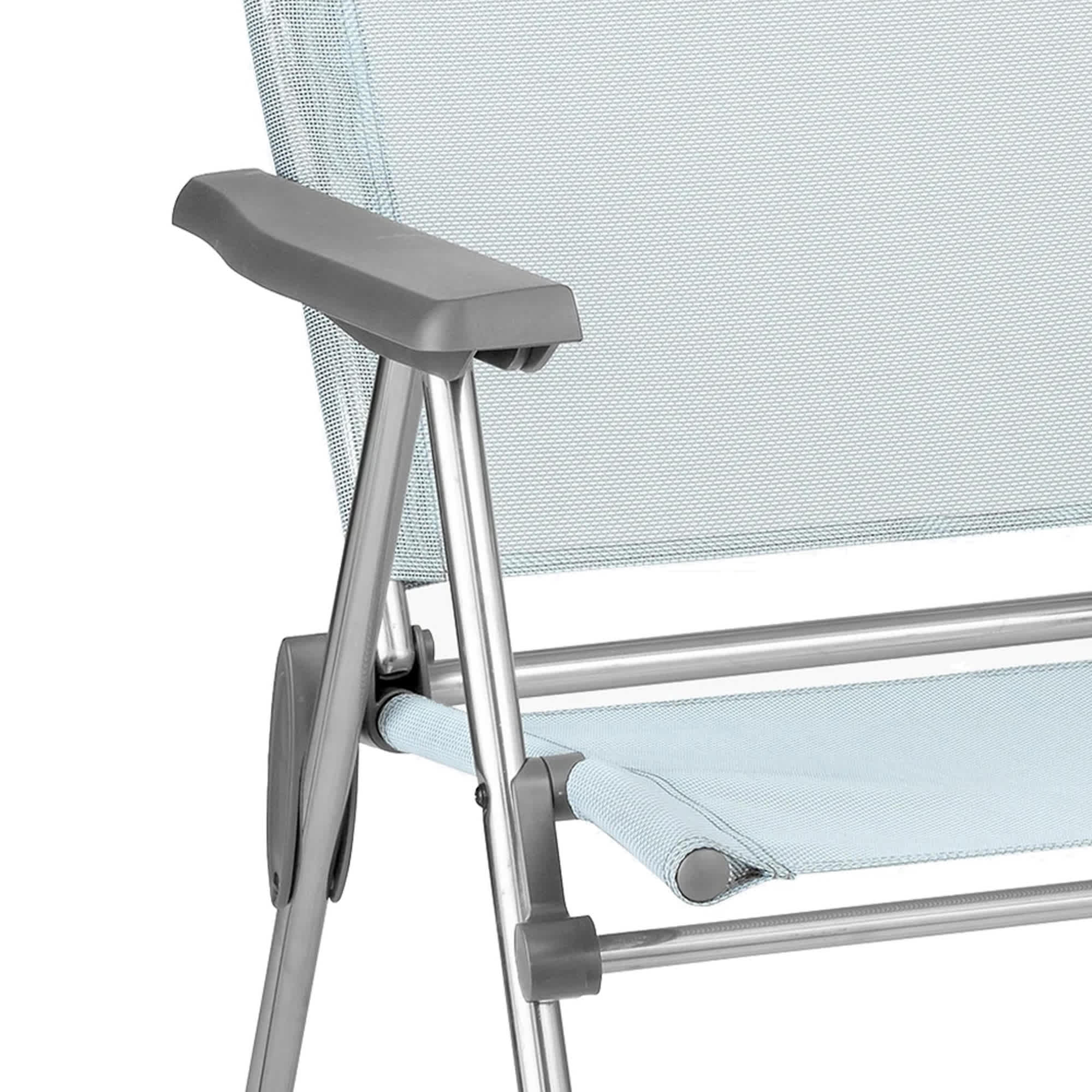Lafuma 314756 Folding-Chairs - View #4
