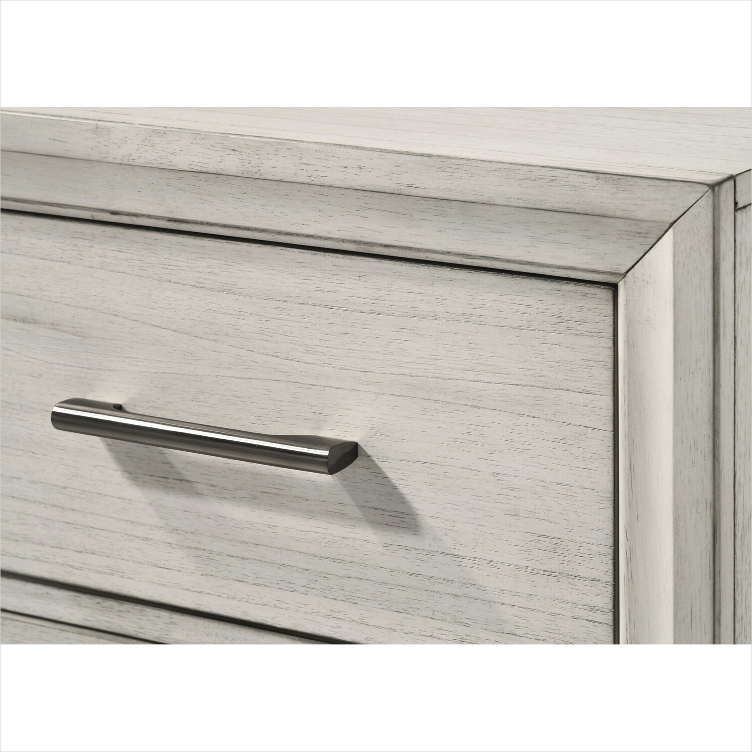 SunJet KT7RDIHCYSYE nightstands - View #5