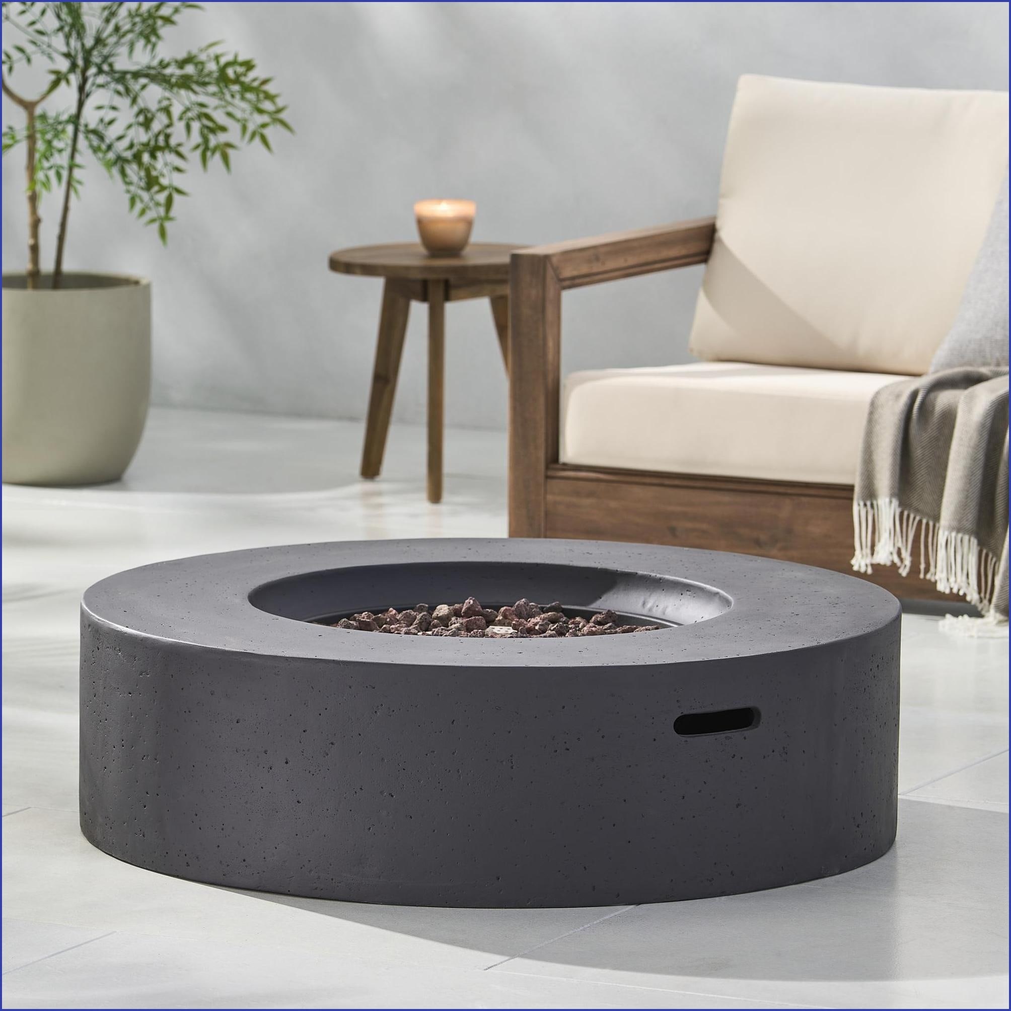 Watnature QAH0IG9U7W38 Outdoor-Burners-Stoves - View #5