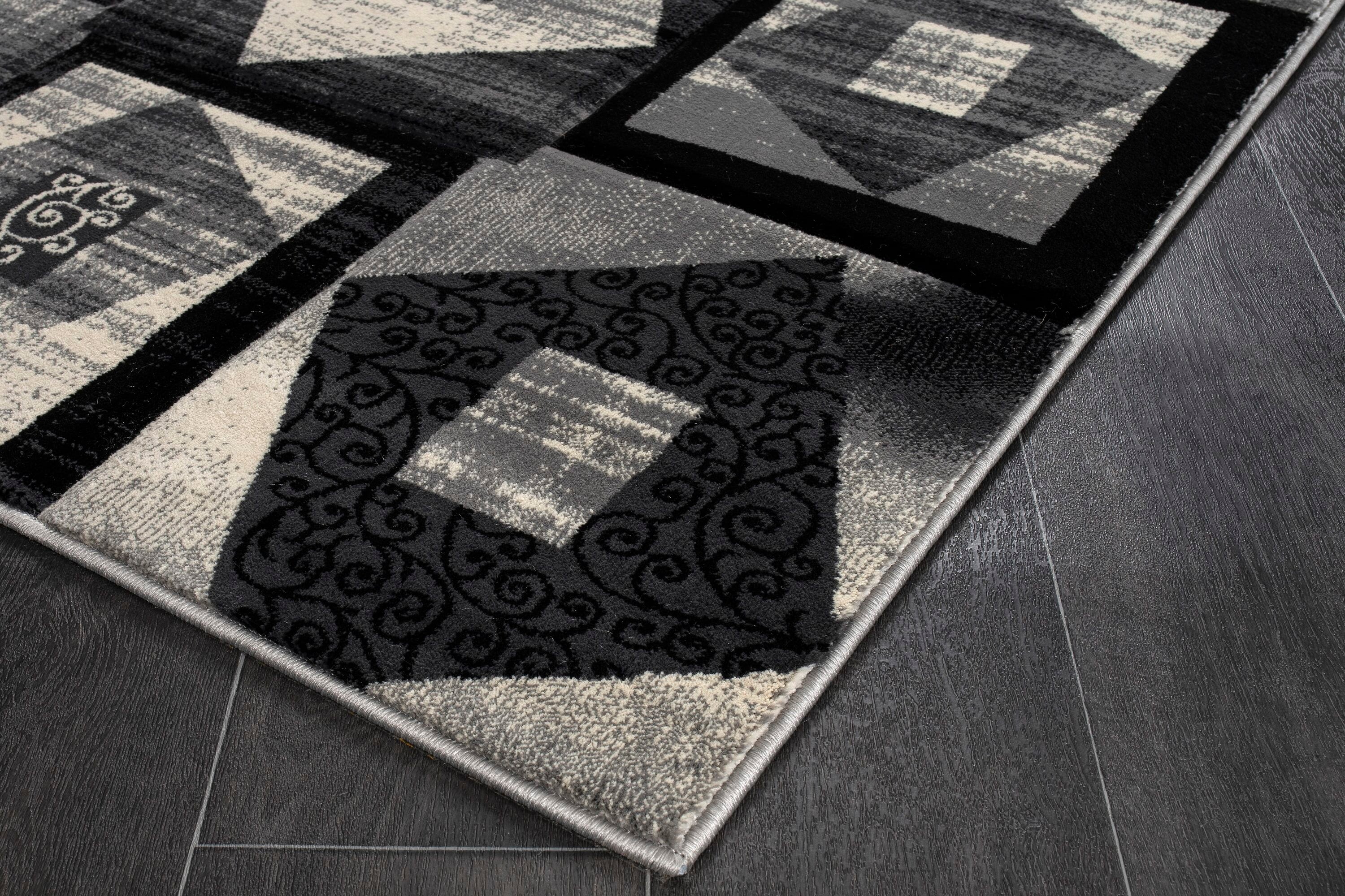 MDA Rugs RD3658 rugs - View #3