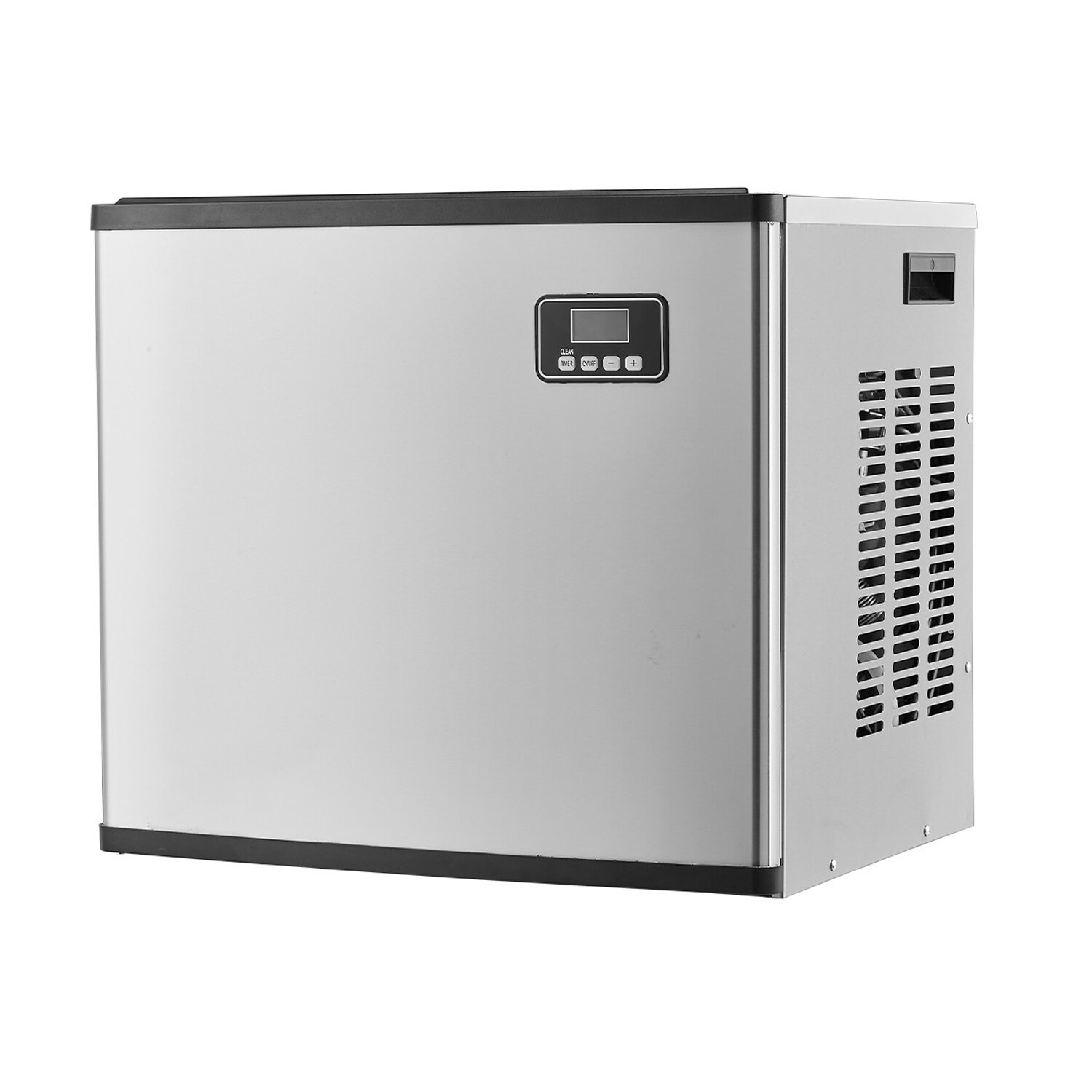 VEVOR SCFTZBJJTBXG08277V1 Icemaker-Access - View #8
