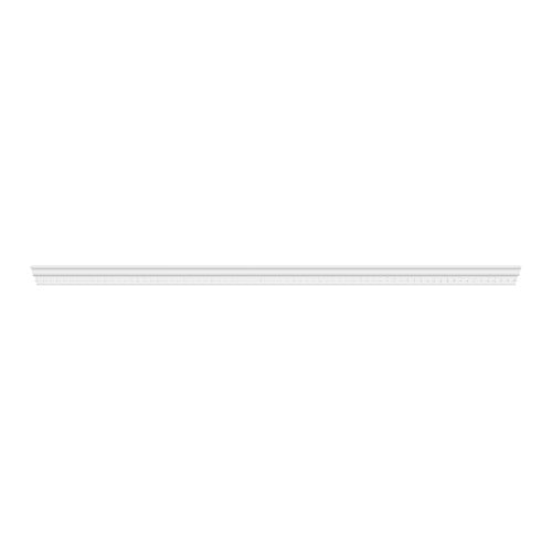 Three-dimensional representation of the product