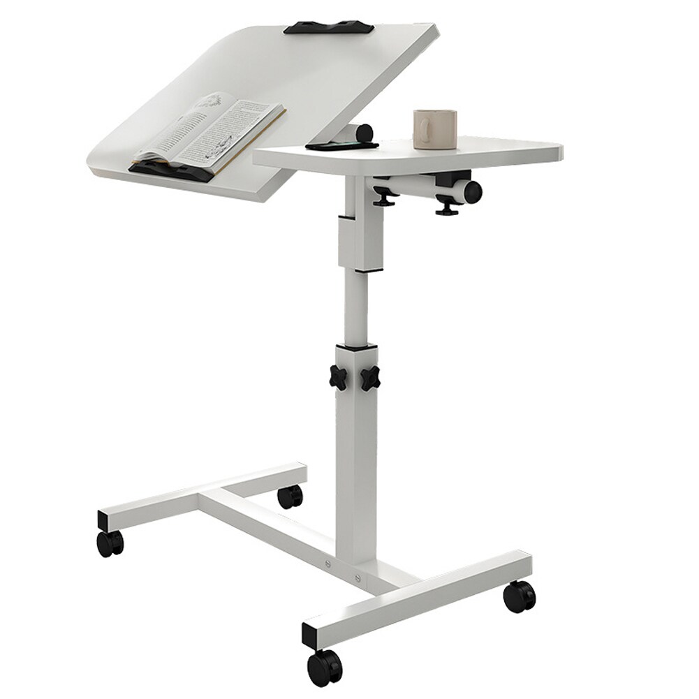 Garvee GGL-FQZHI-CA79APNX desks - View #4