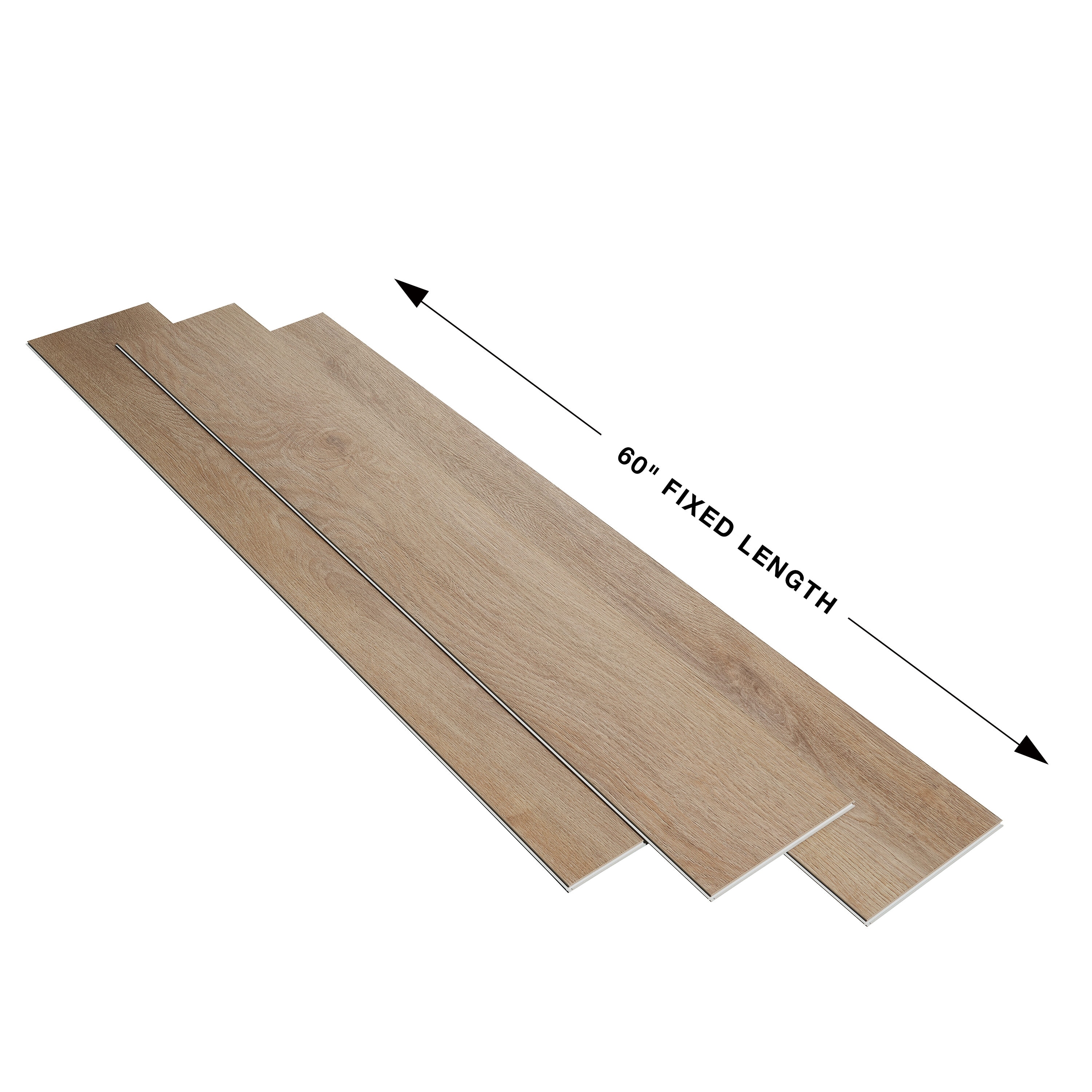 Villa Barcelona LOWMLCL984SC Vinyl-Plank - View #9